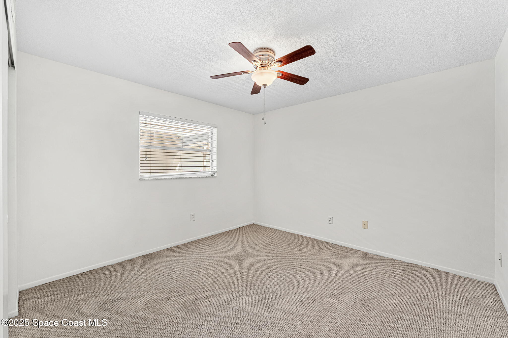 443 Port Royal Boulevard