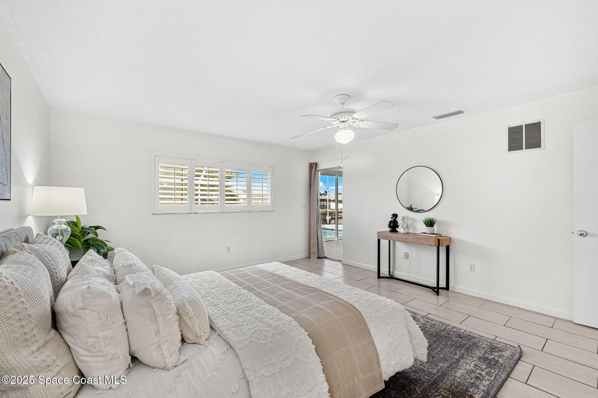 443 Port Royal Boulevard