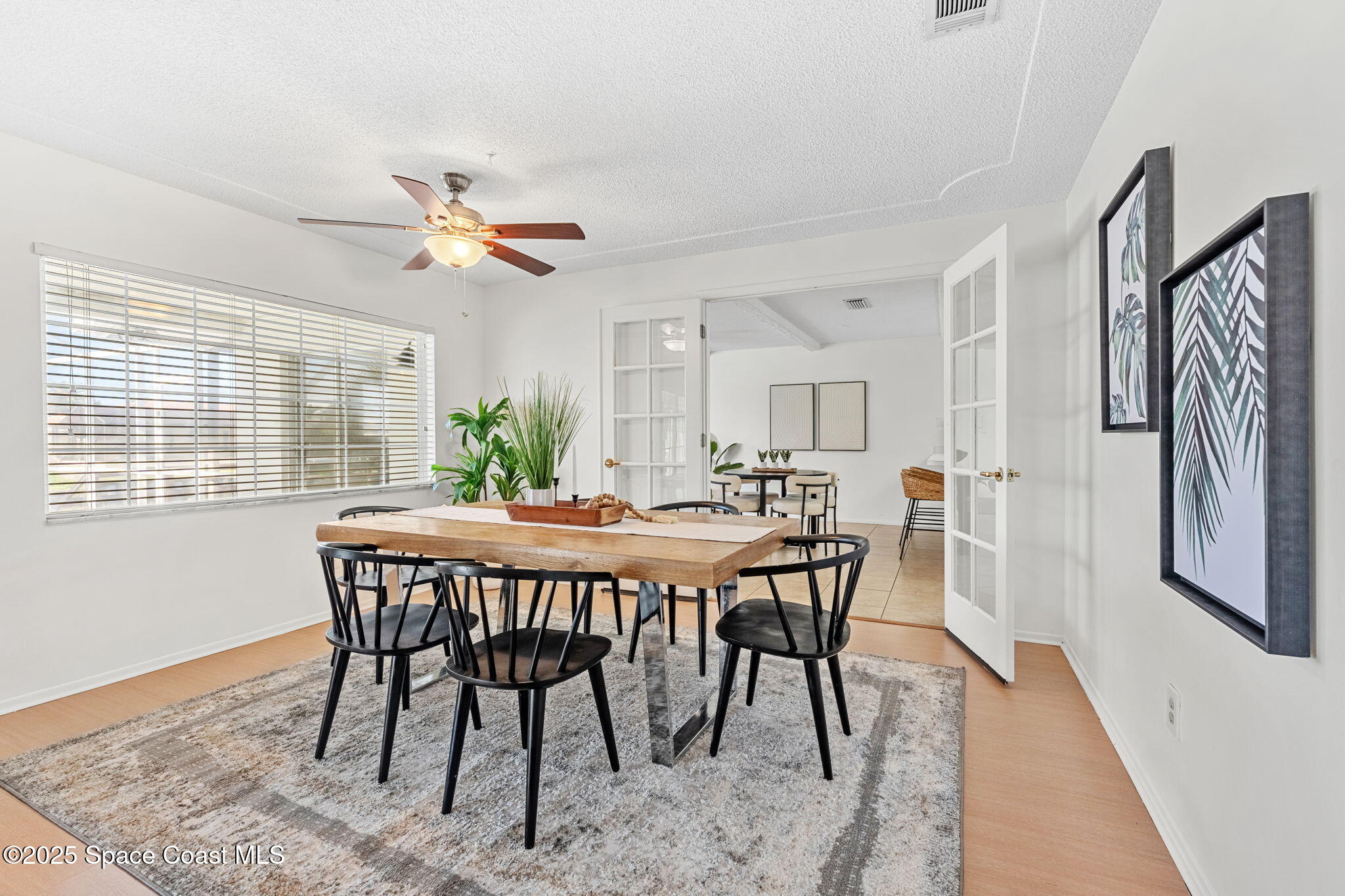 443 Port Royal Boulevard