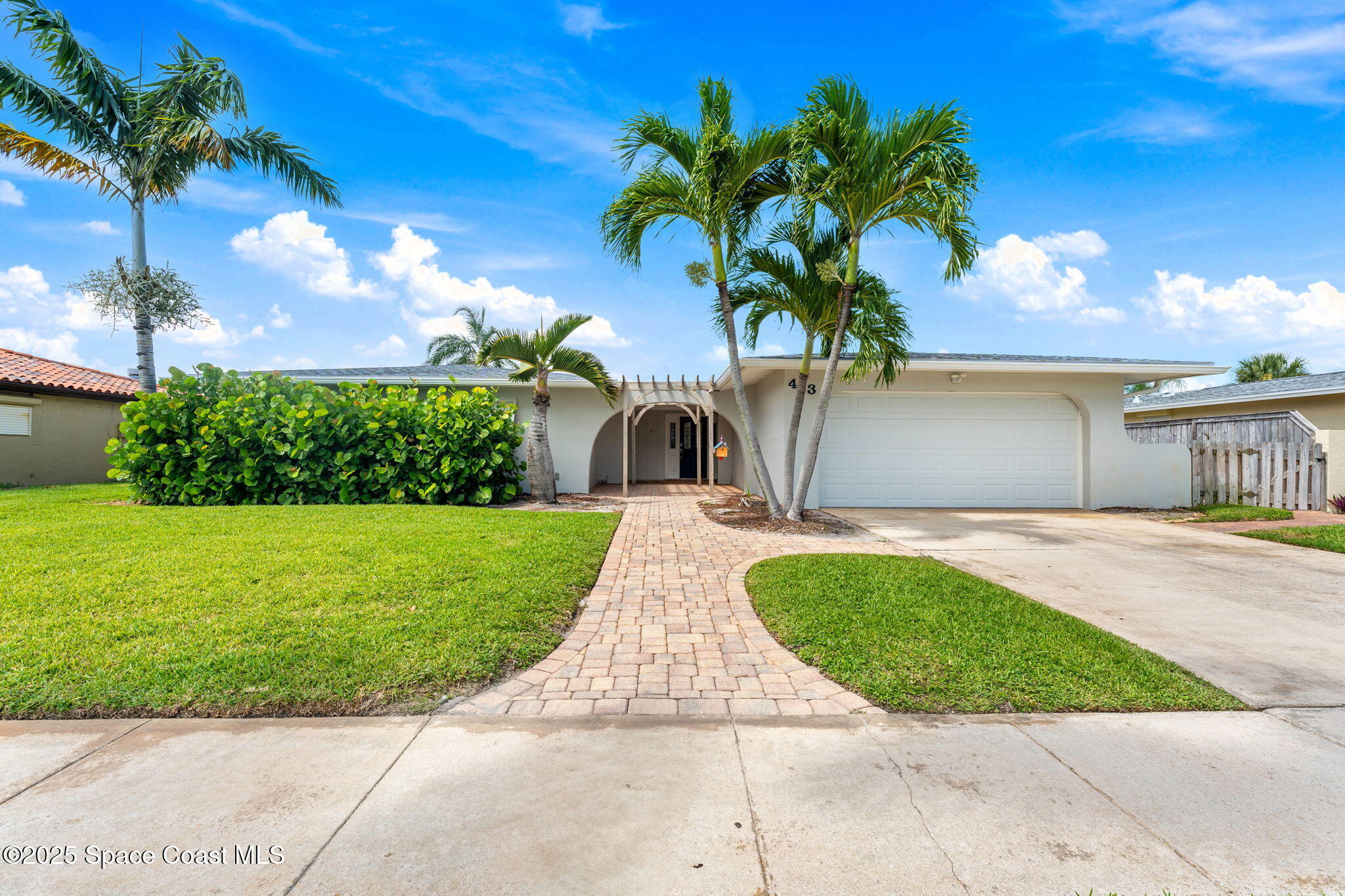 443 Port Royal Boulevard