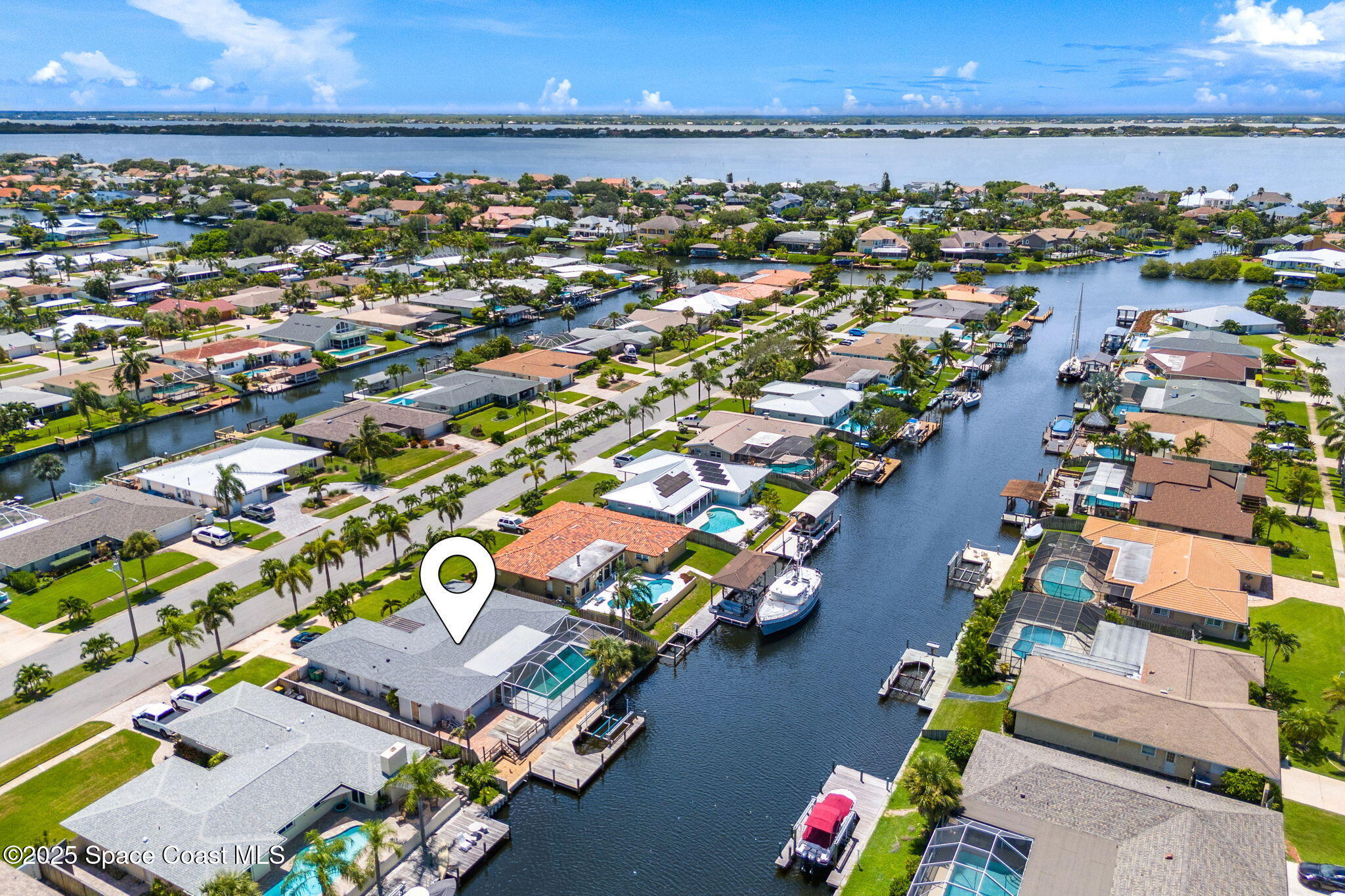 443 Port Royal Boulevard