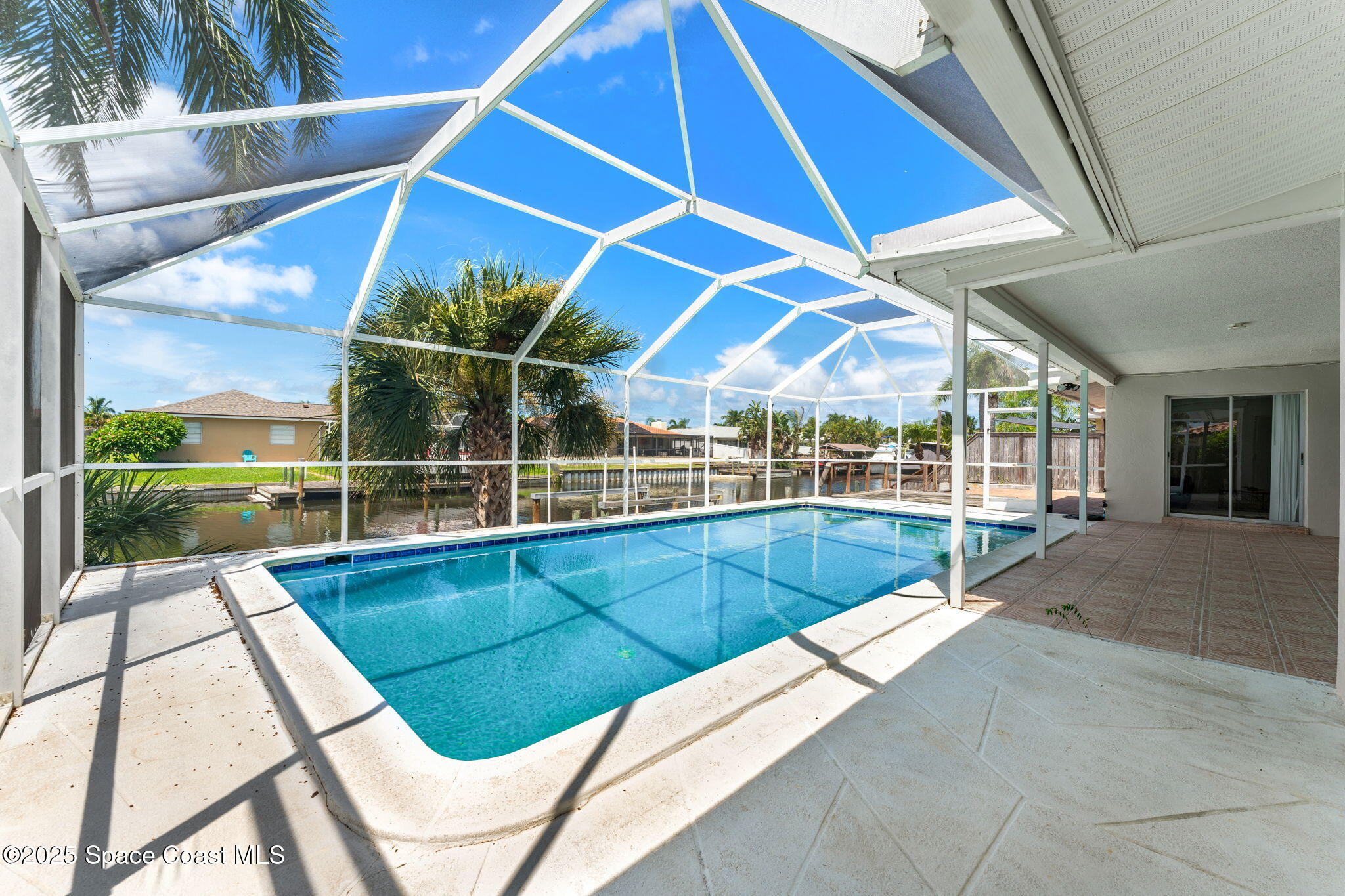 443 Port Royal Boulevard