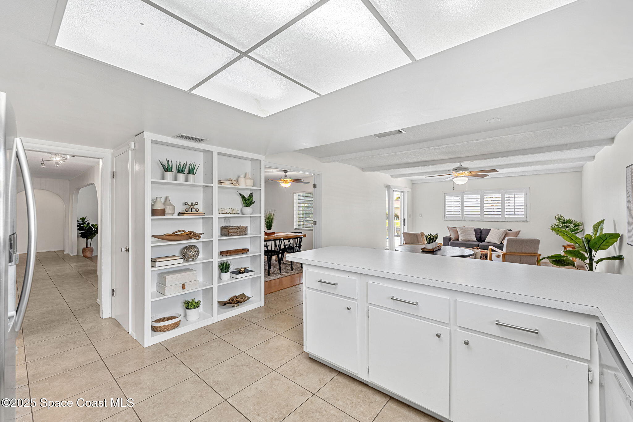 443 Port Royal Boulevard