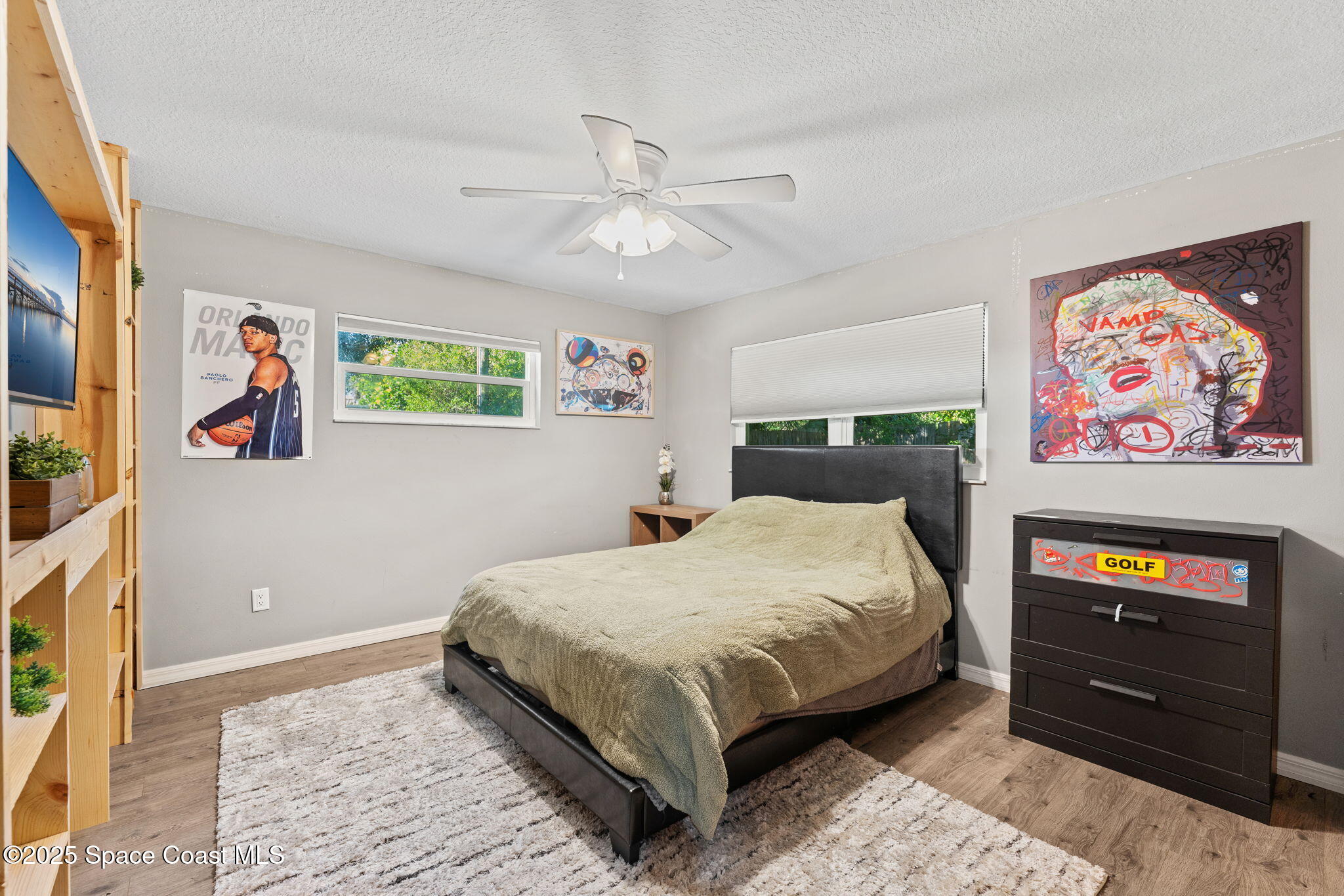 285 Coral Way W