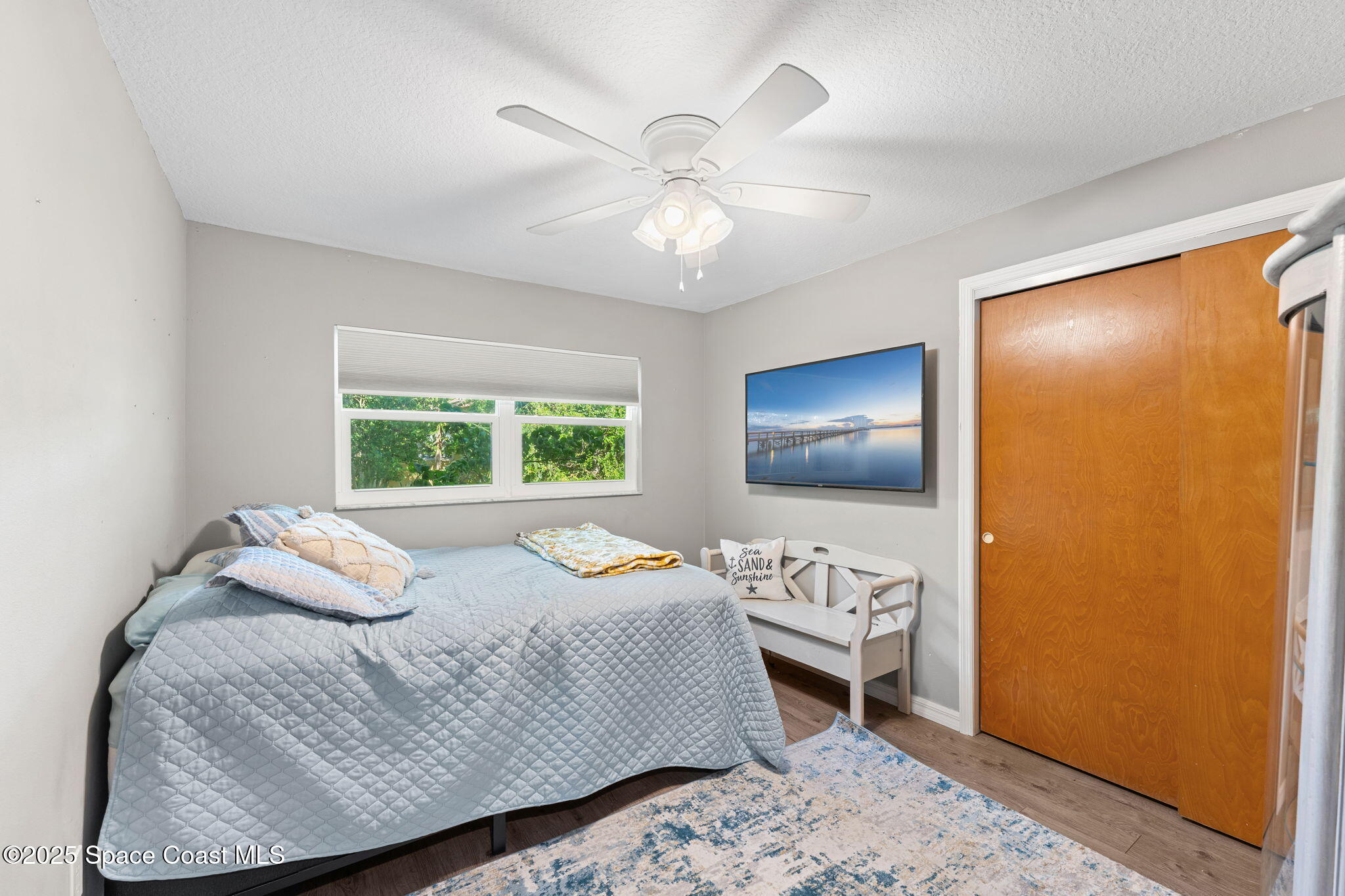 285 Coral Way W