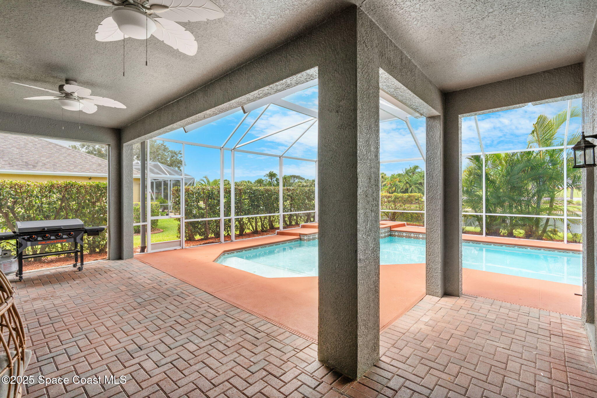 4816 Merlot Drive