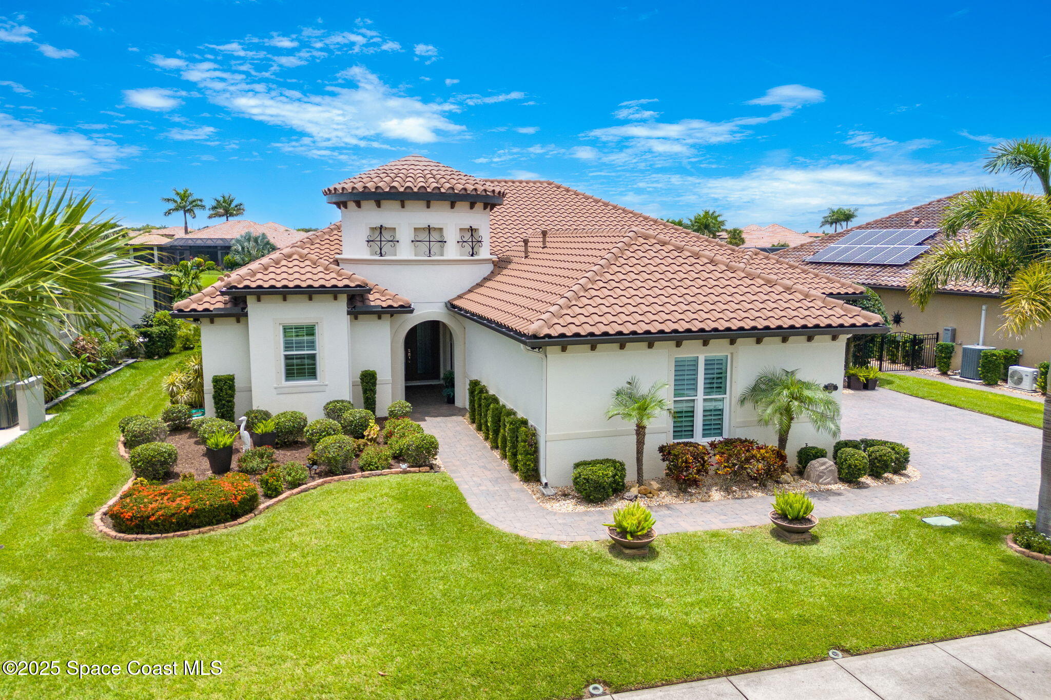 3931 Durksly Drive