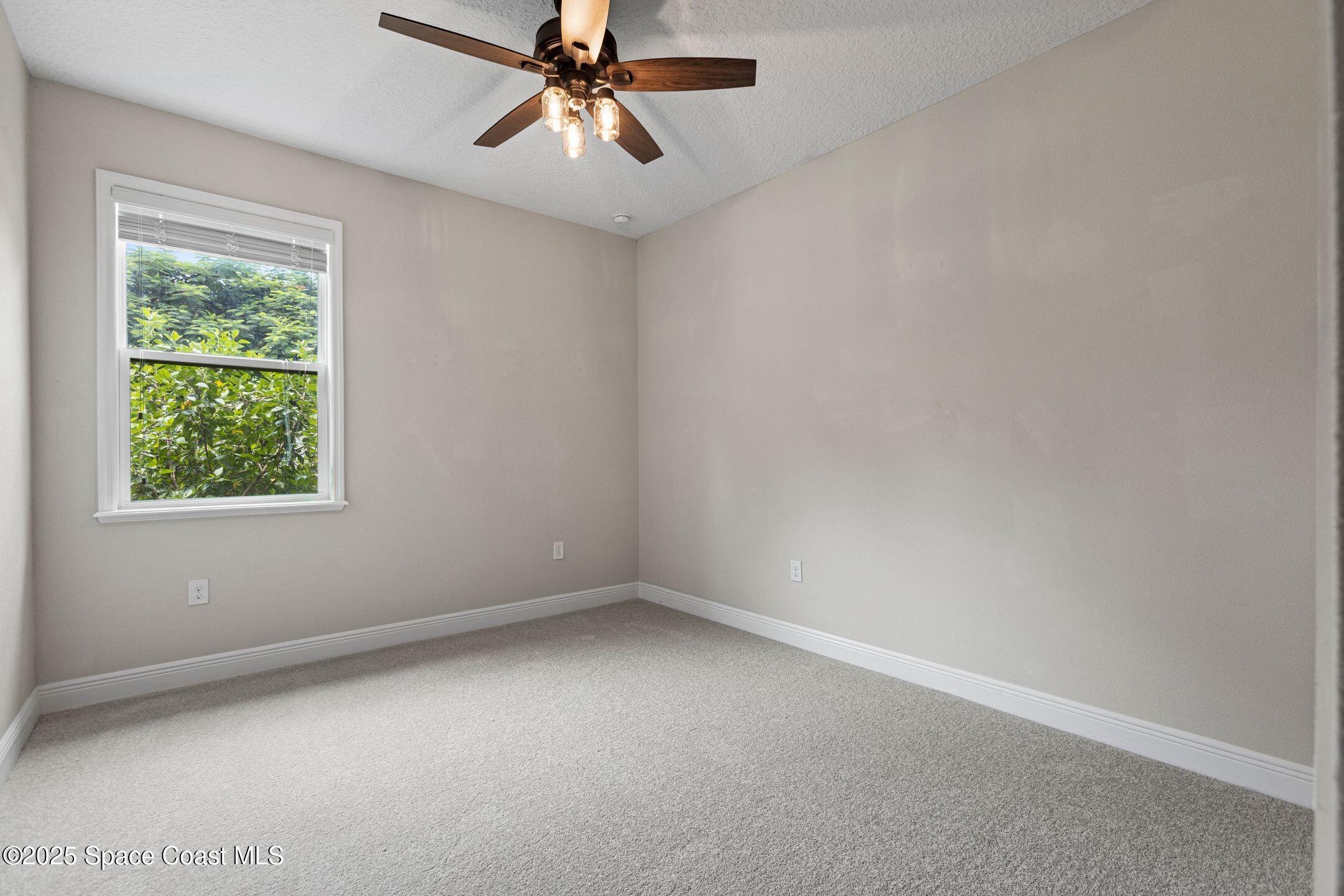 4975 Stafford Drive