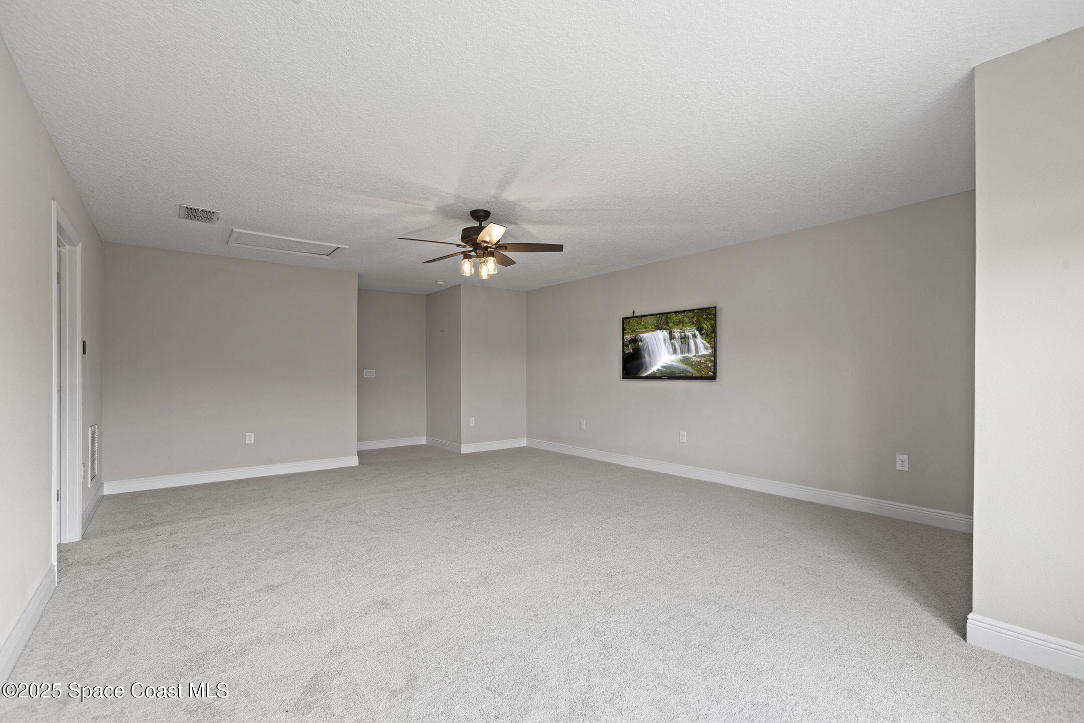 4975 Stafford Drive