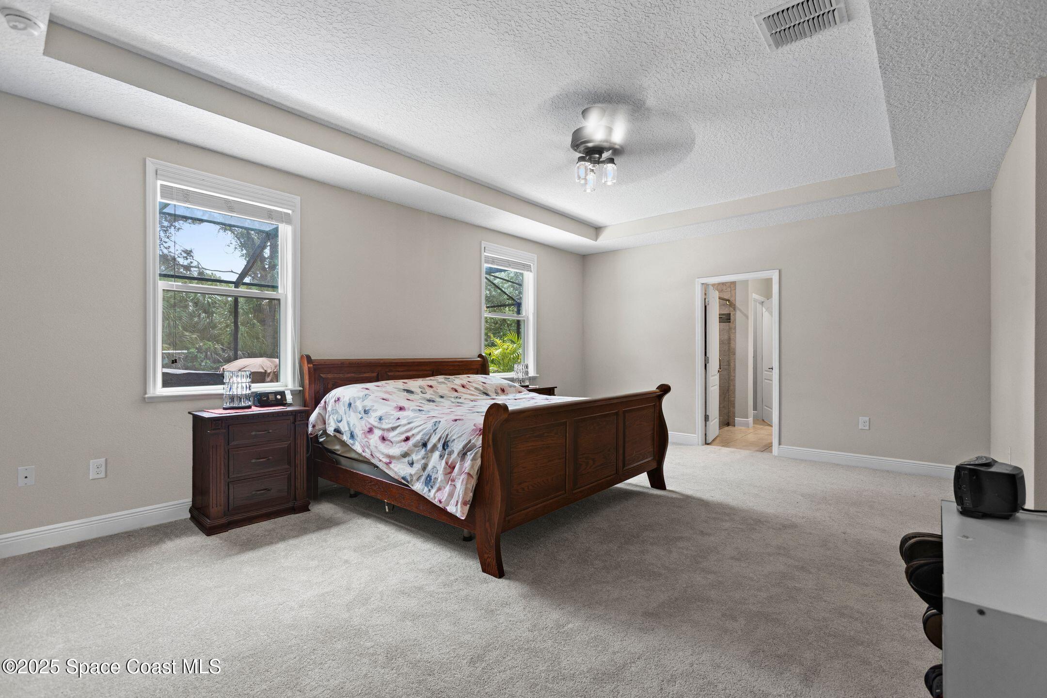 4975 Stafford Drive