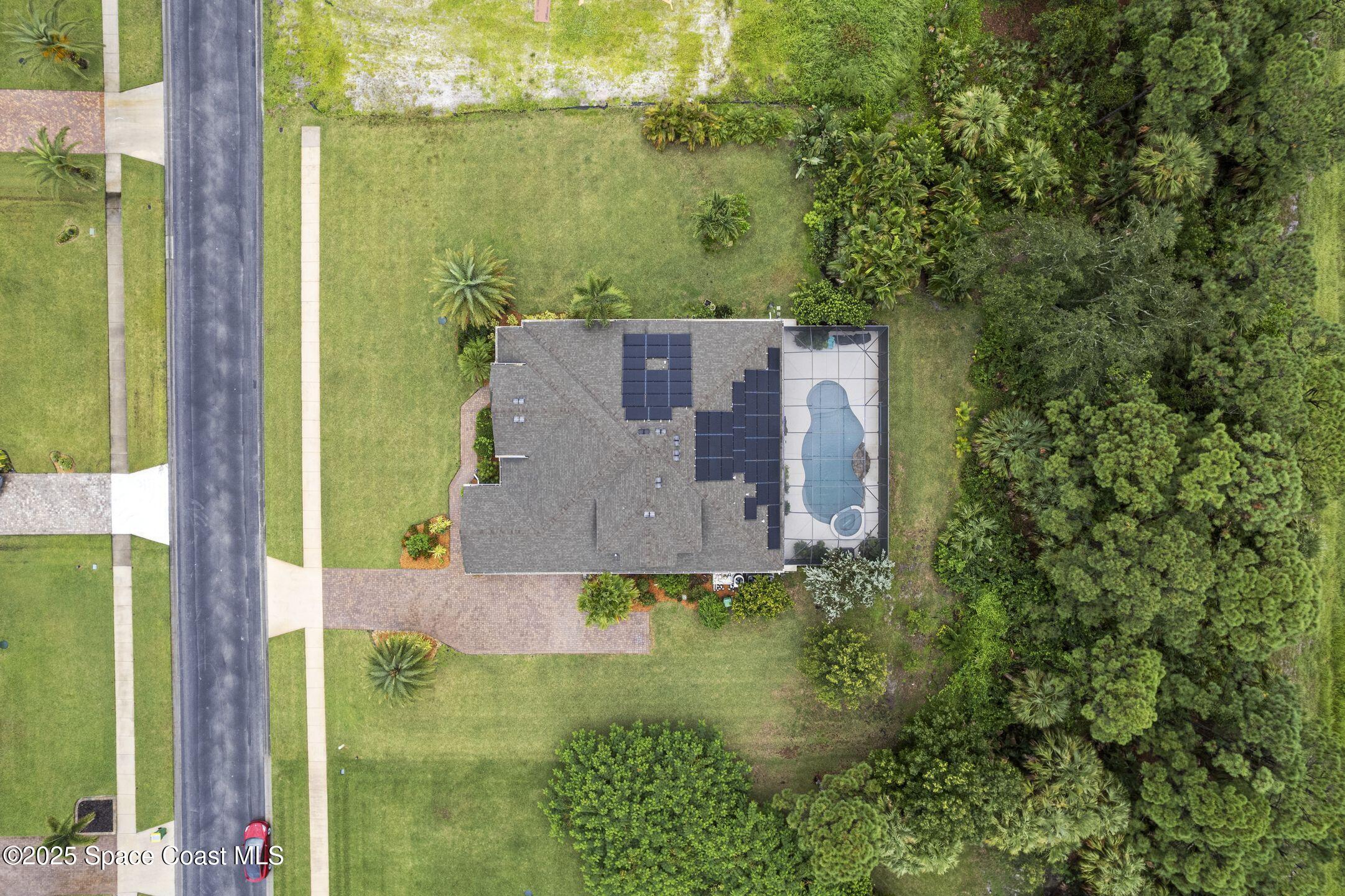 4975 Stafford Drive