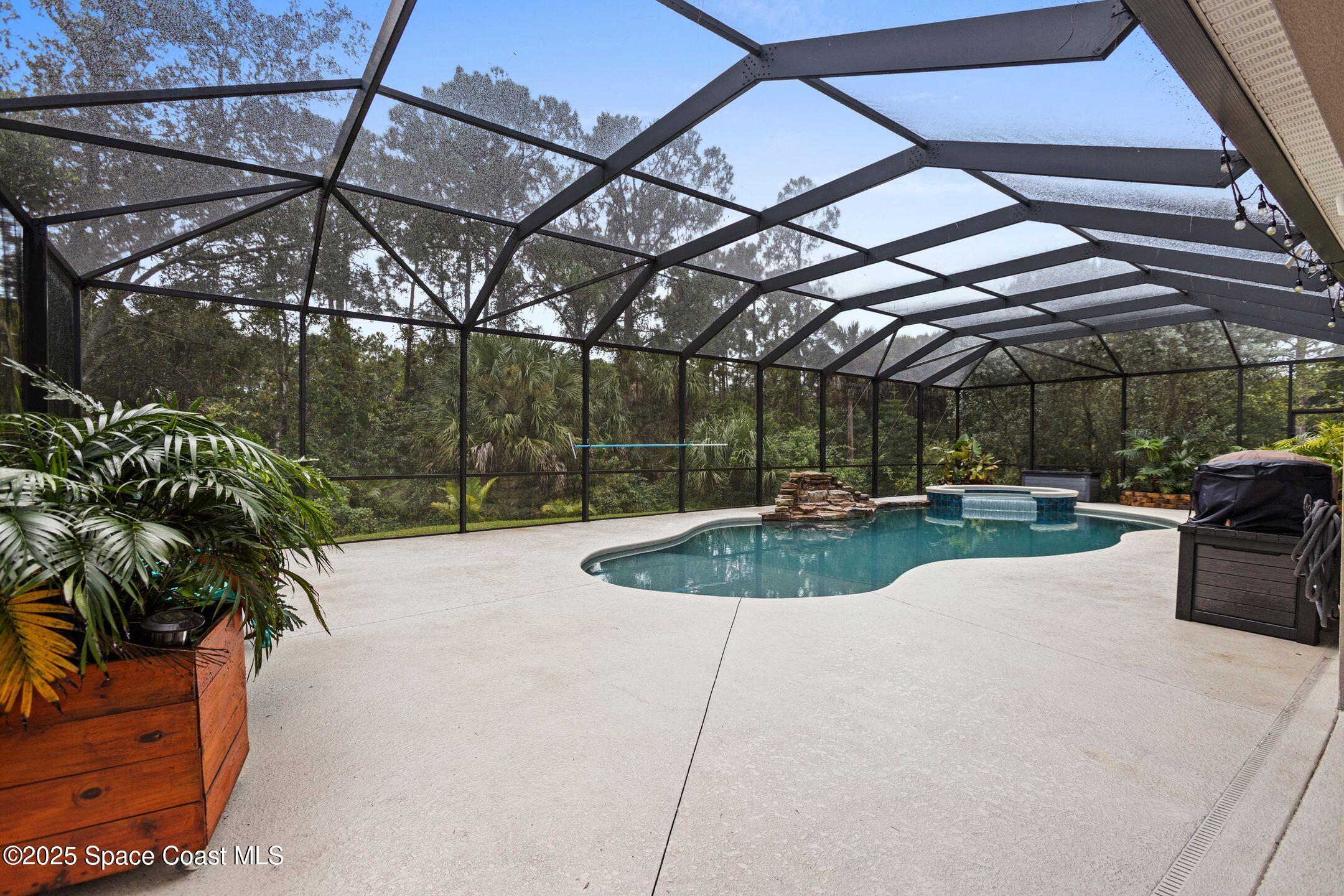 4975 Stafford Drive