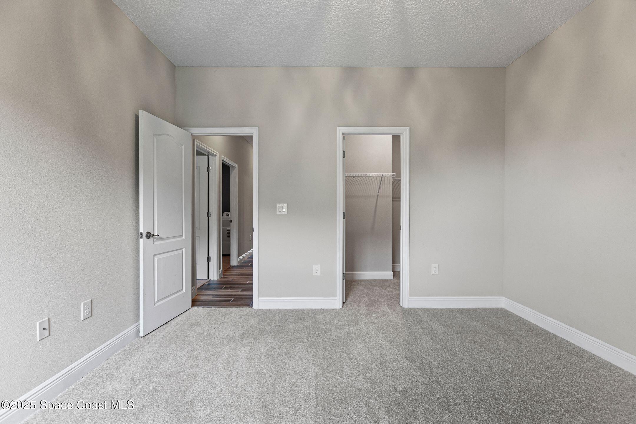 4975 Stafford Drive