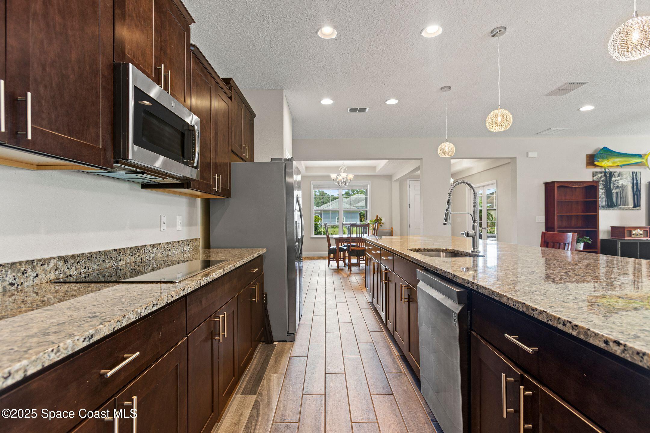 4975 Stafford Drive
