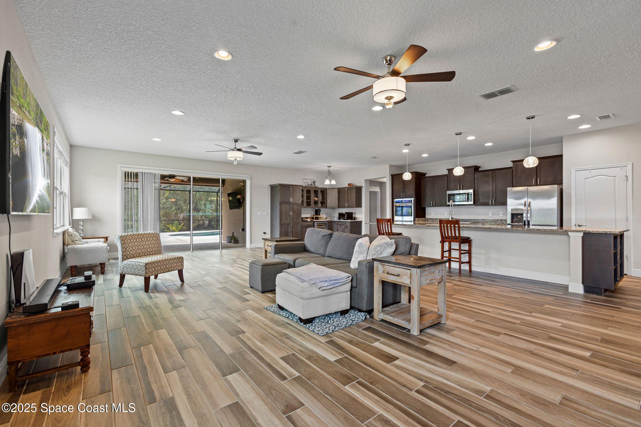 4975 Stafford Drive