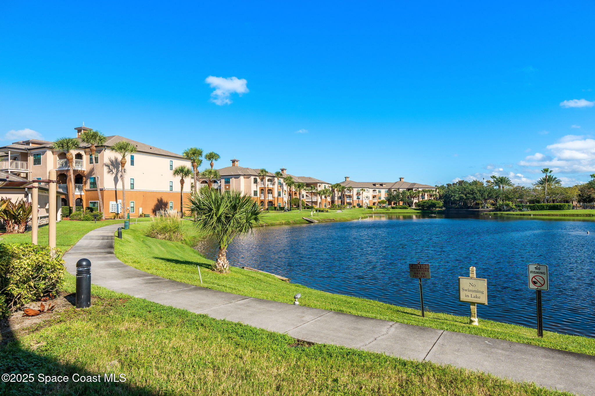 6451 Borasco Drive, 2604
