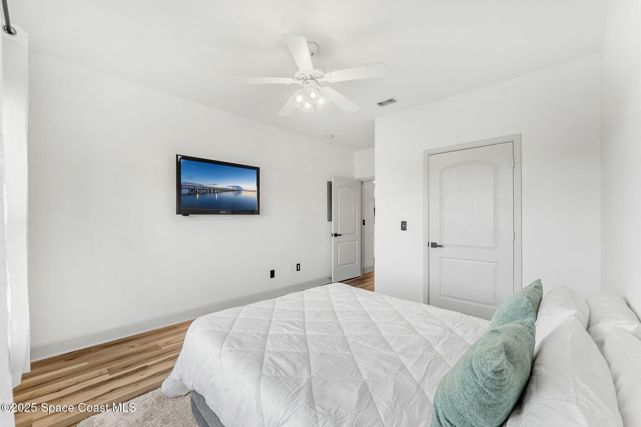 6451 Borasco Drive, 2604