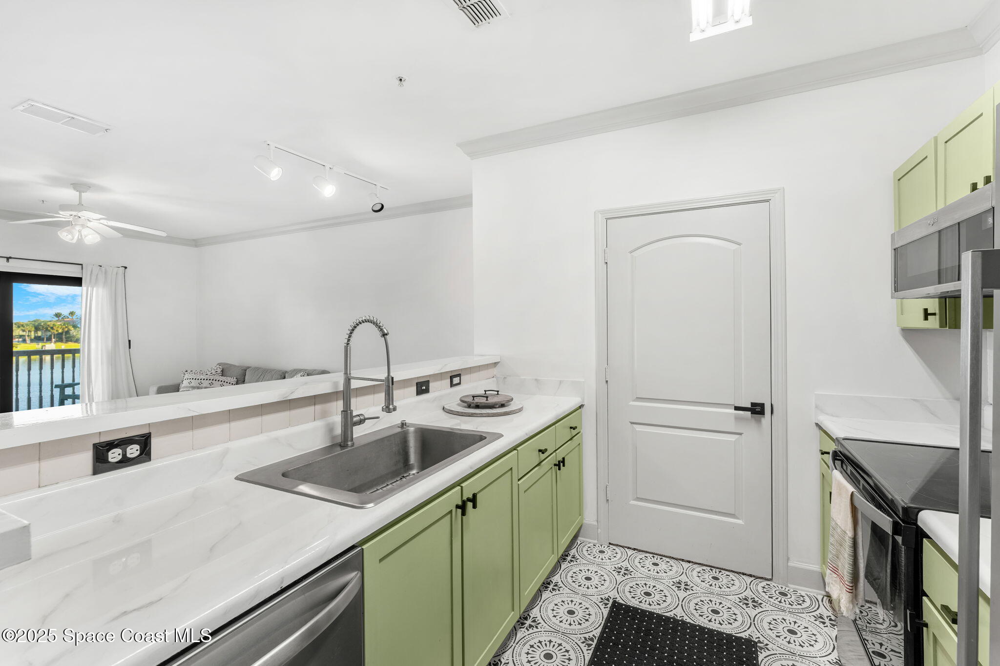 6451 Borasco Drive, 2604