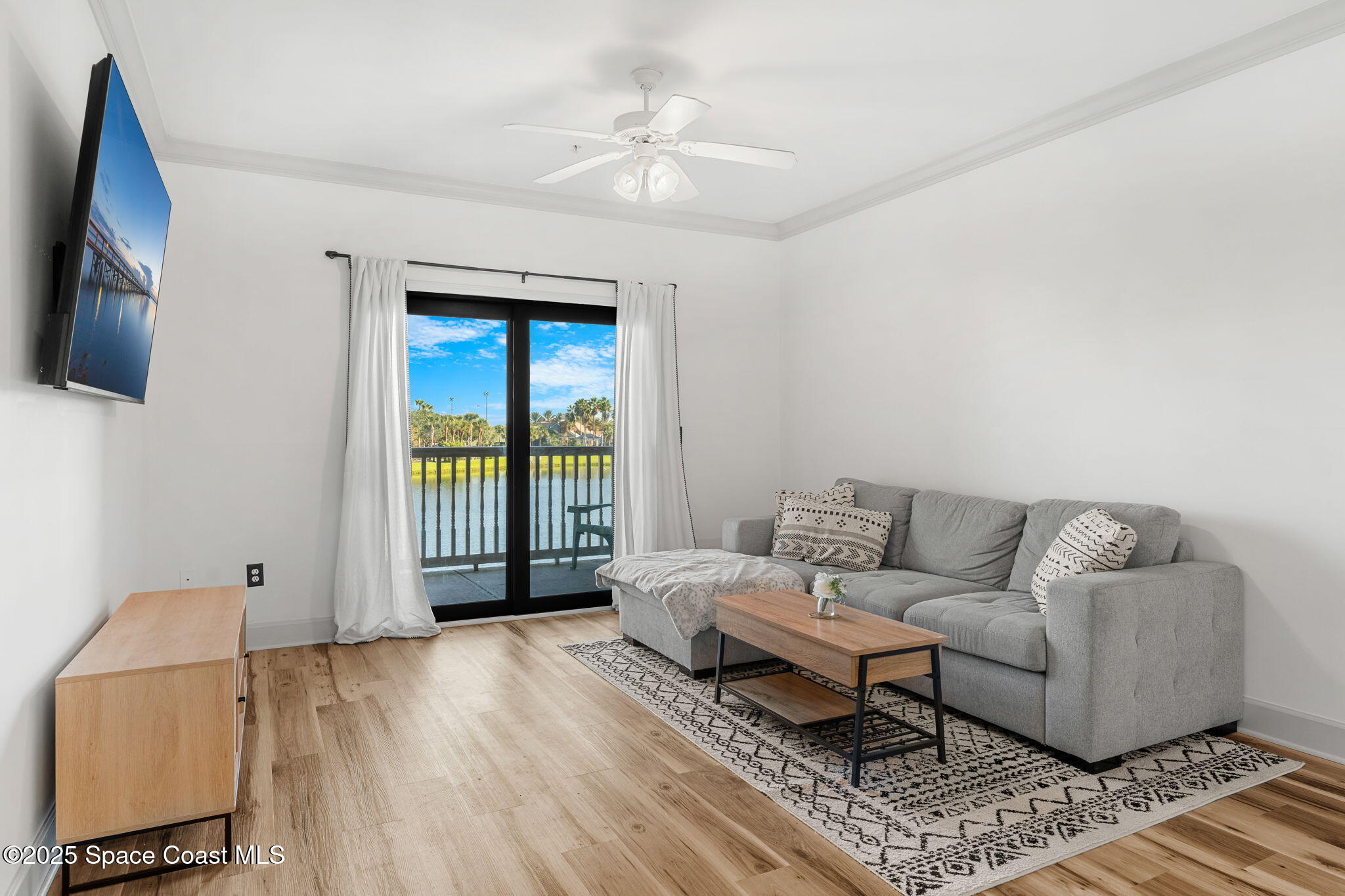 6451 Borasco Drive, 2604