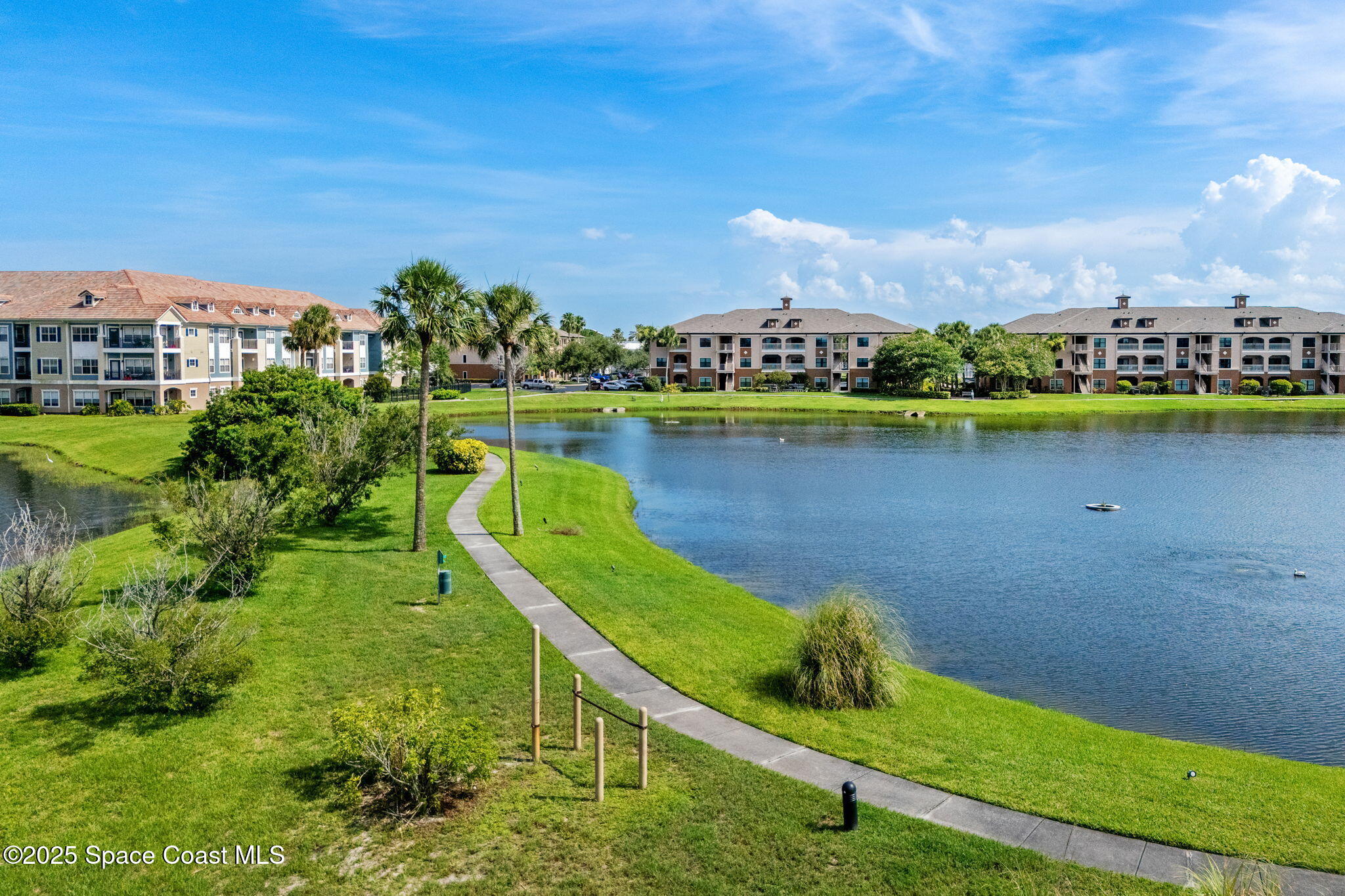 6451 Borasco Drive, 2604