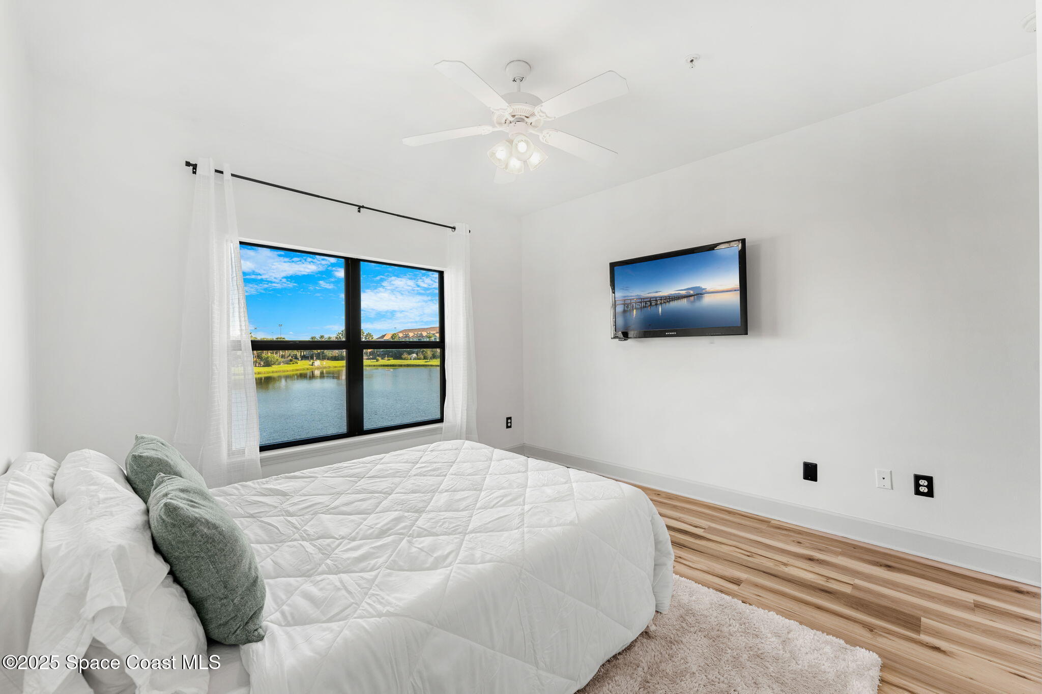 6451 Borasco Drive, 2604