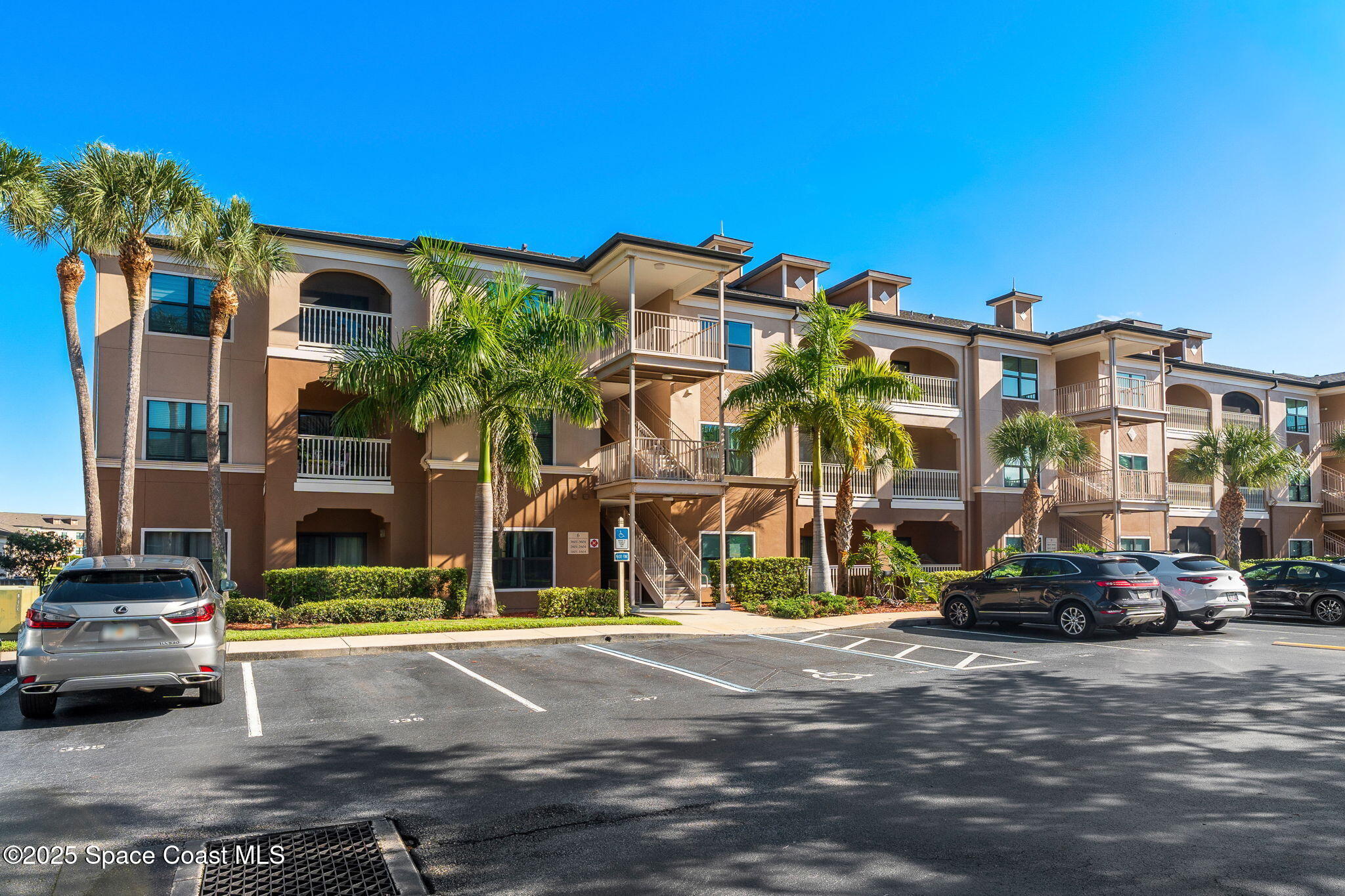 6451 Borasco Drive, 2604