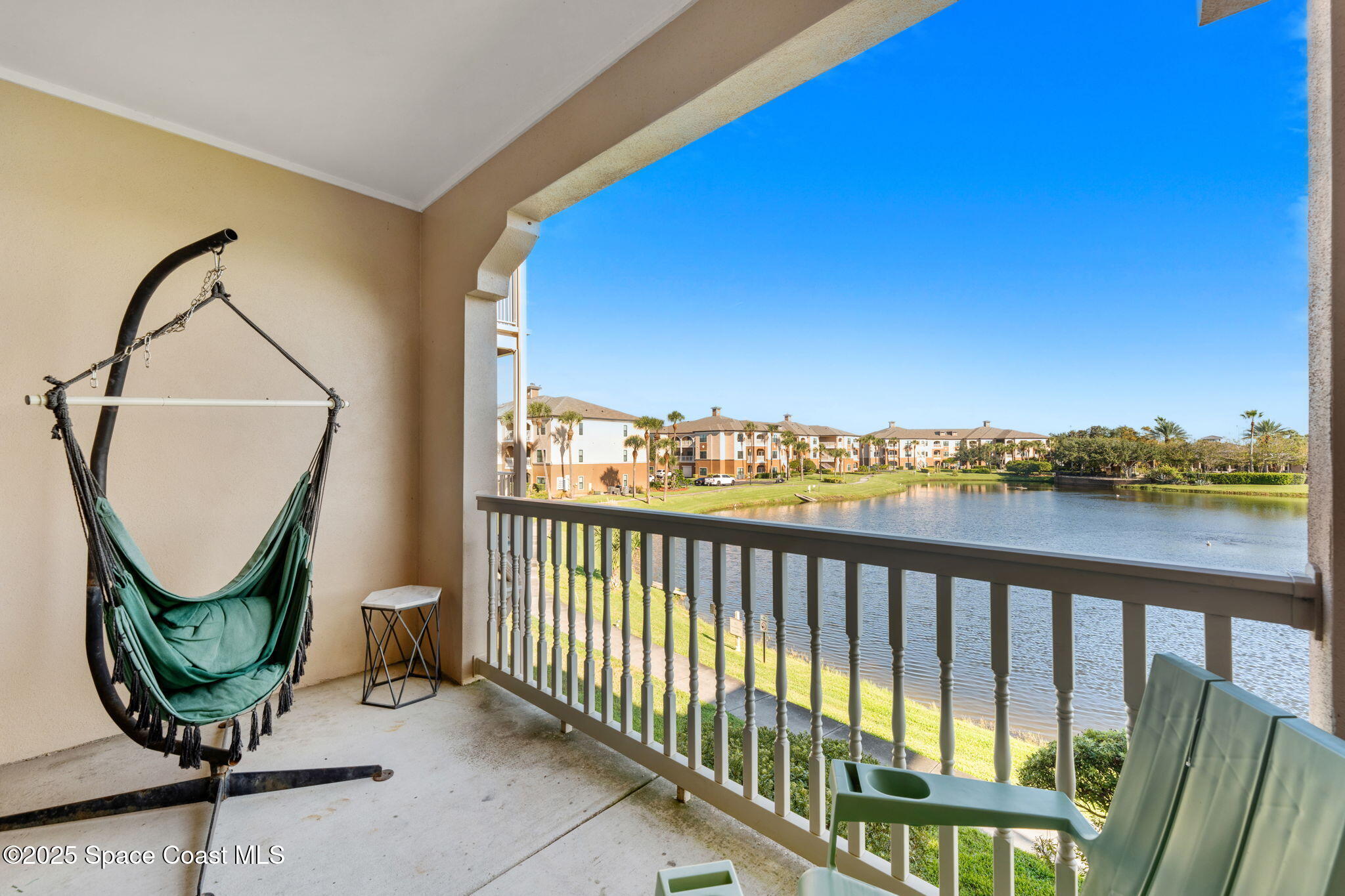 6451 Borasco Drive, 2604