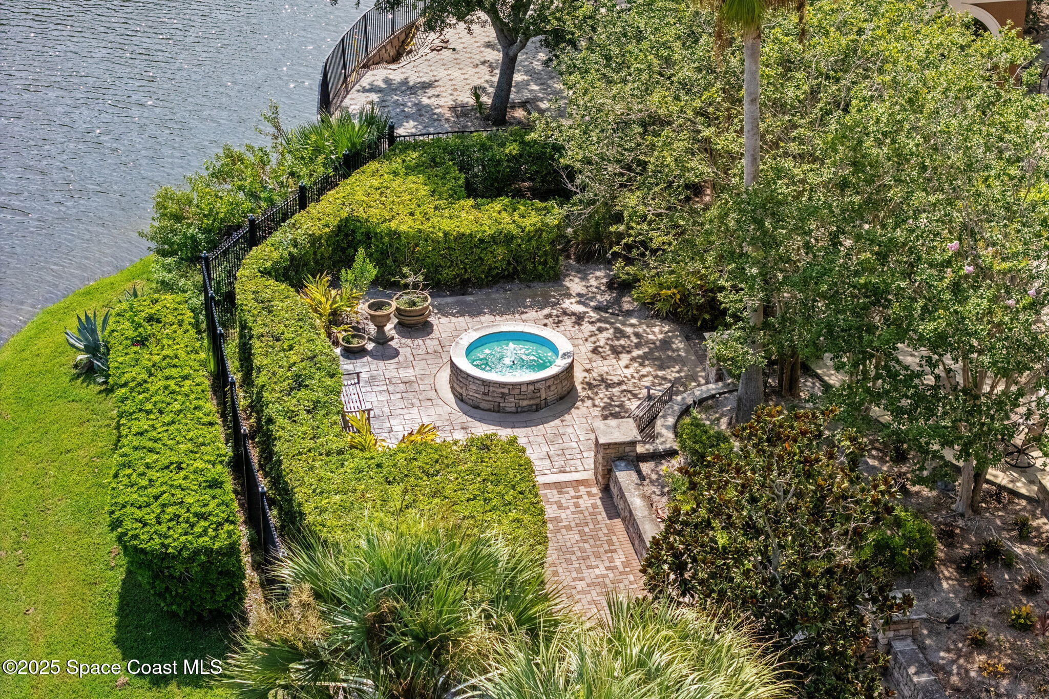 6451 Borasco Drive, 2604