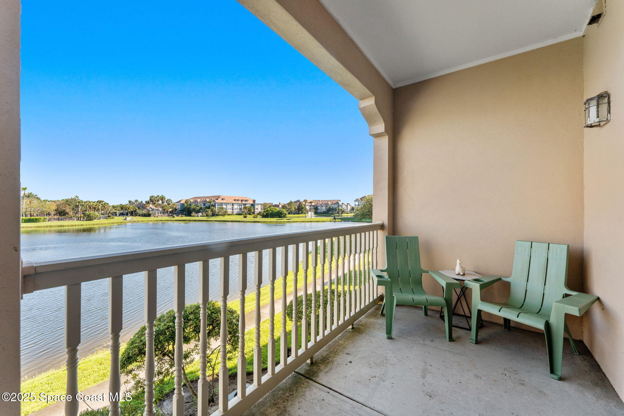 6451 Borasco Drive, 2604
