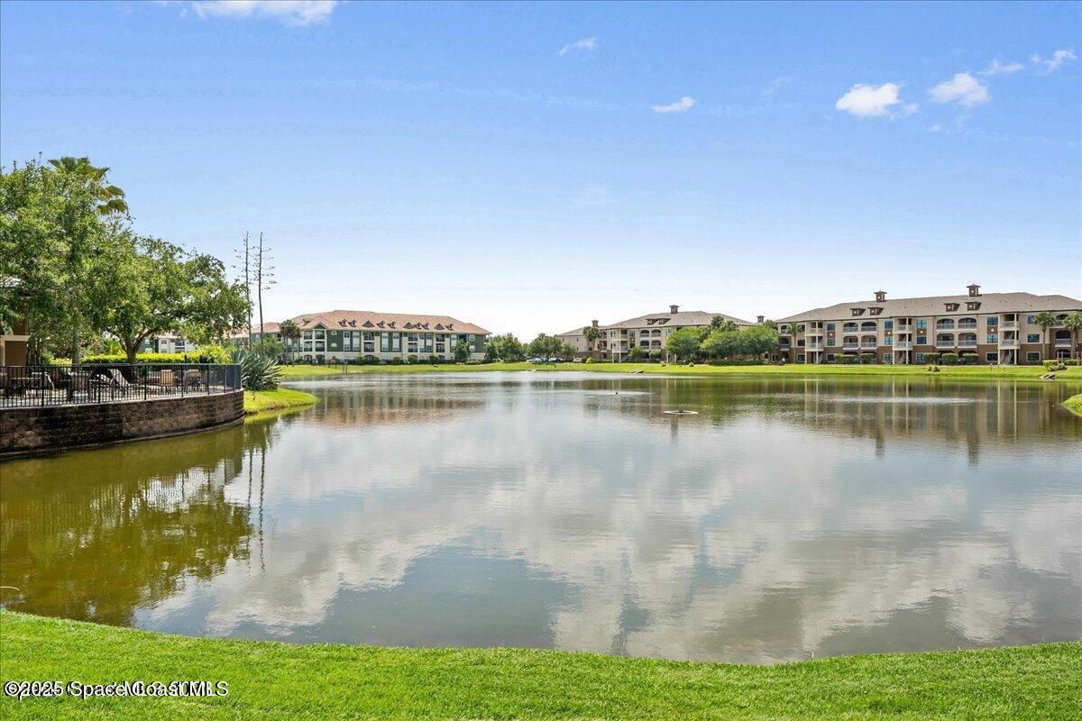 6451 Borasco Drive, 2604