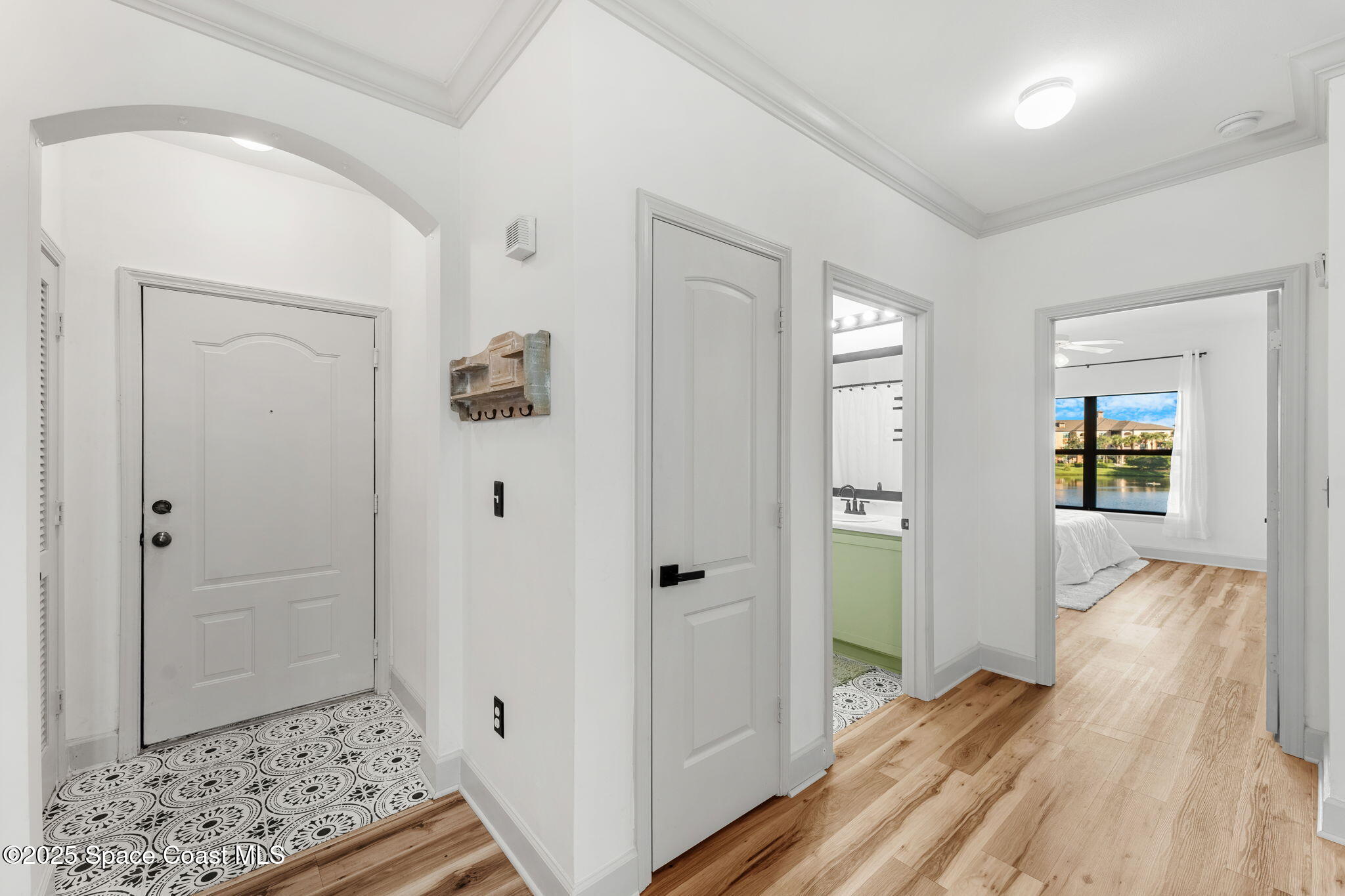 6451 Borasco Drive, 2604