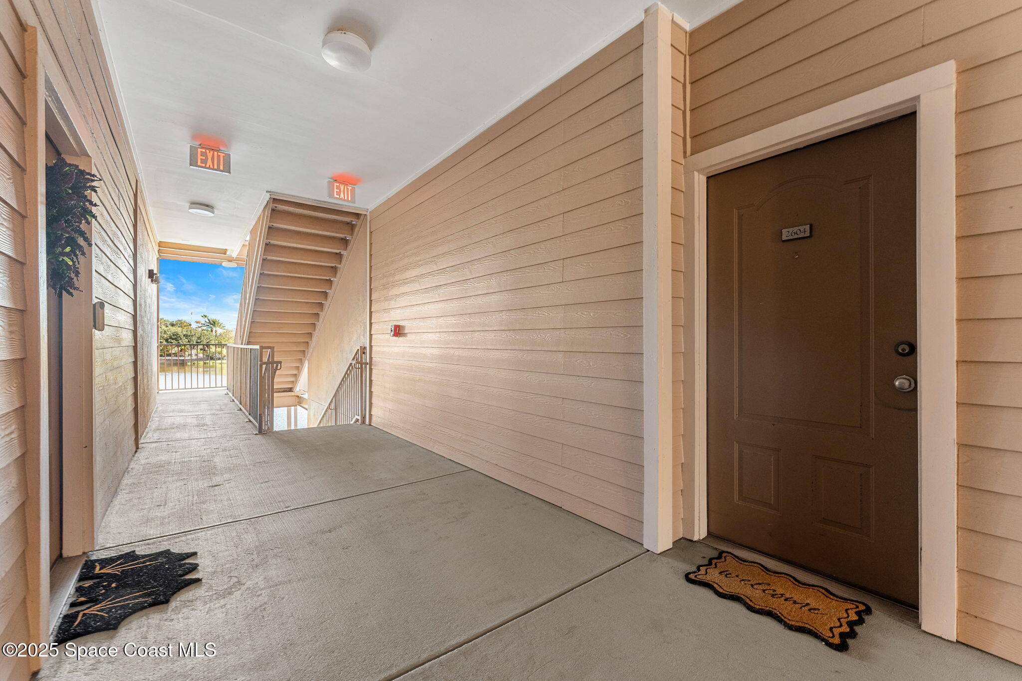 6451 Borasco Drive, 2604