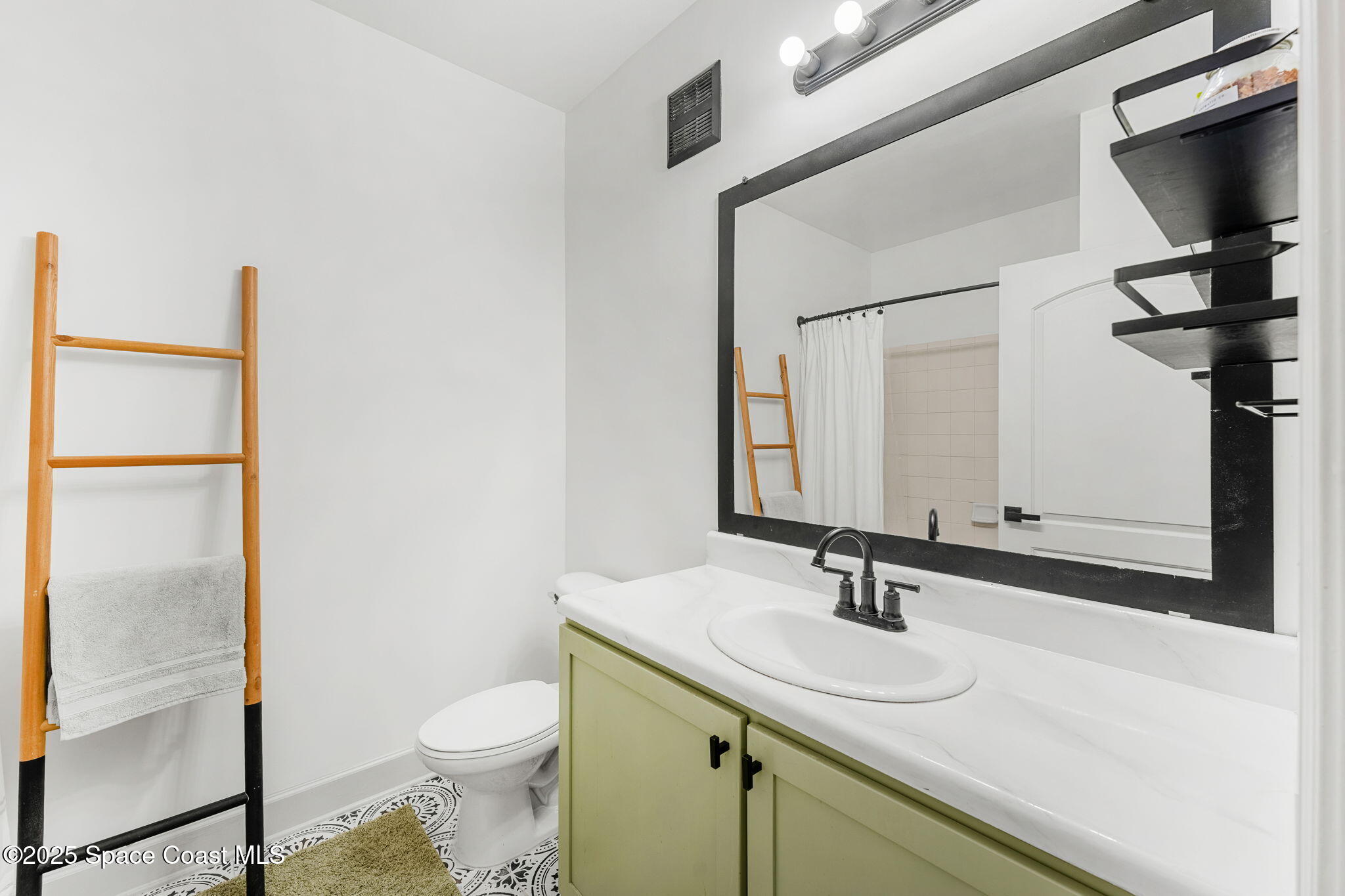 6451 Borasco Drive, 2604