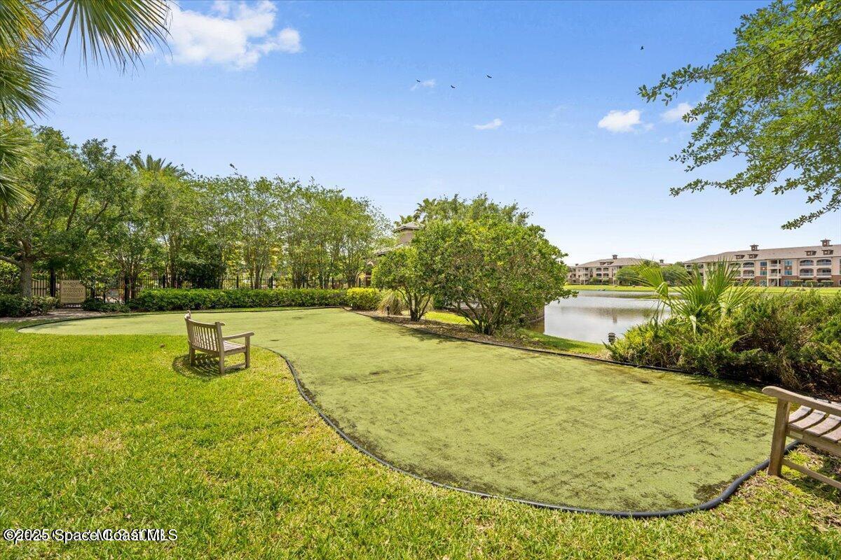 6451 Borasco Drive, 2604