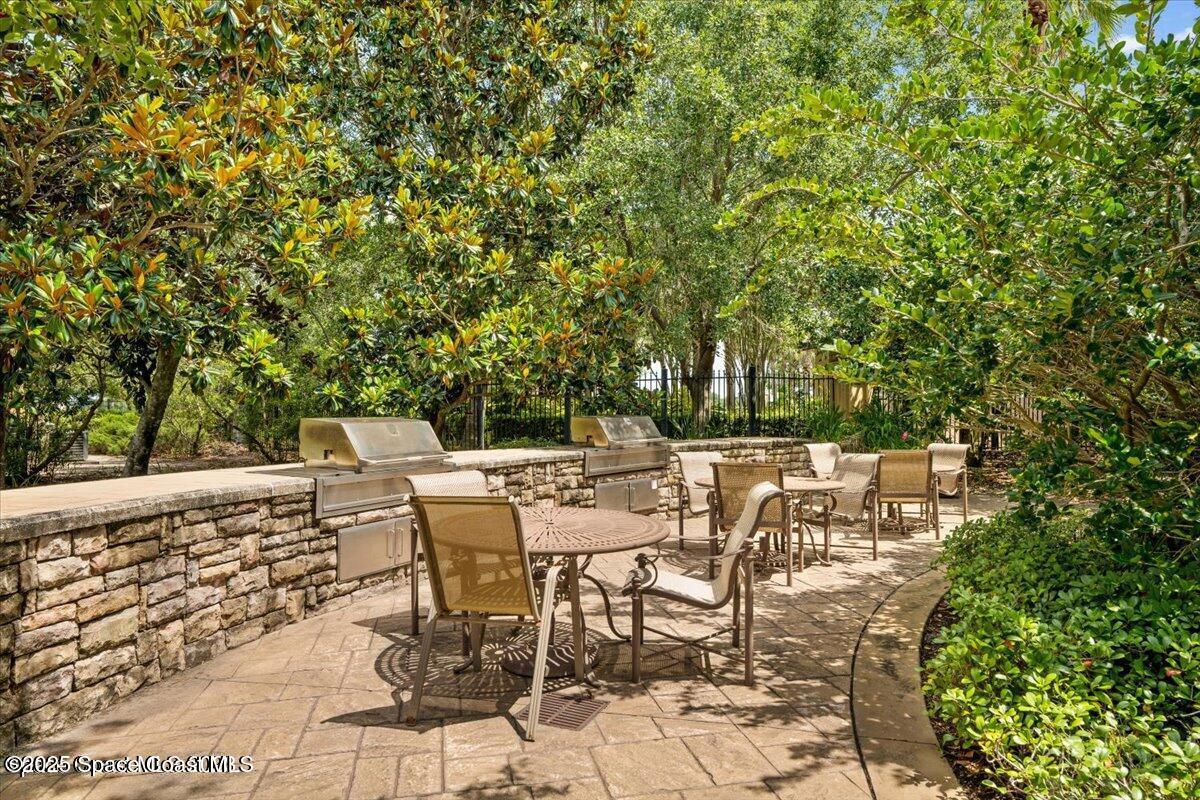 6451 Borasco Drive, 2604