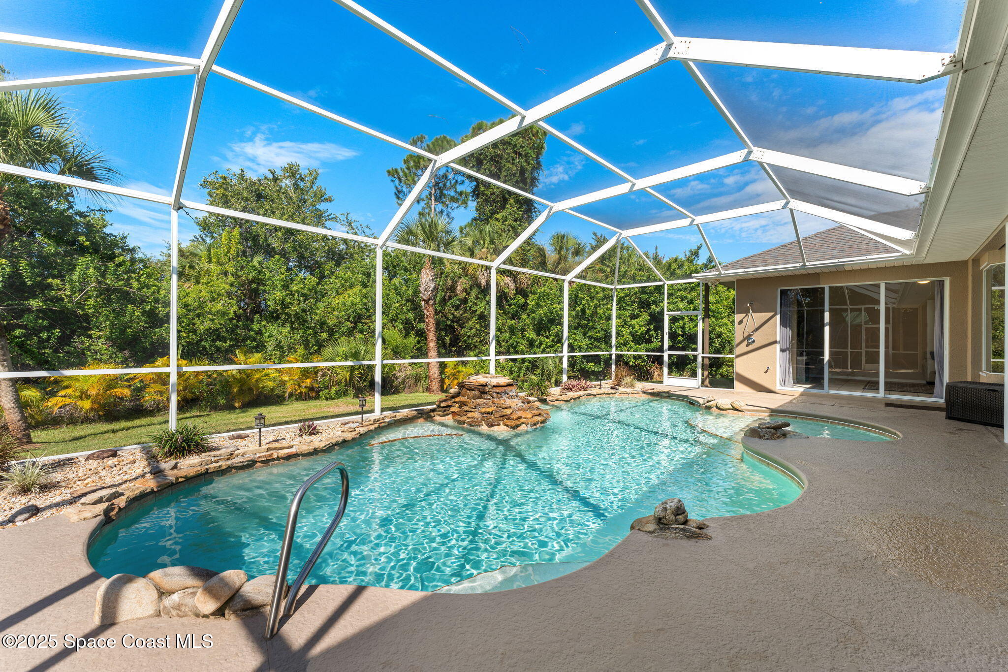 1046 Worthington Spring Drive