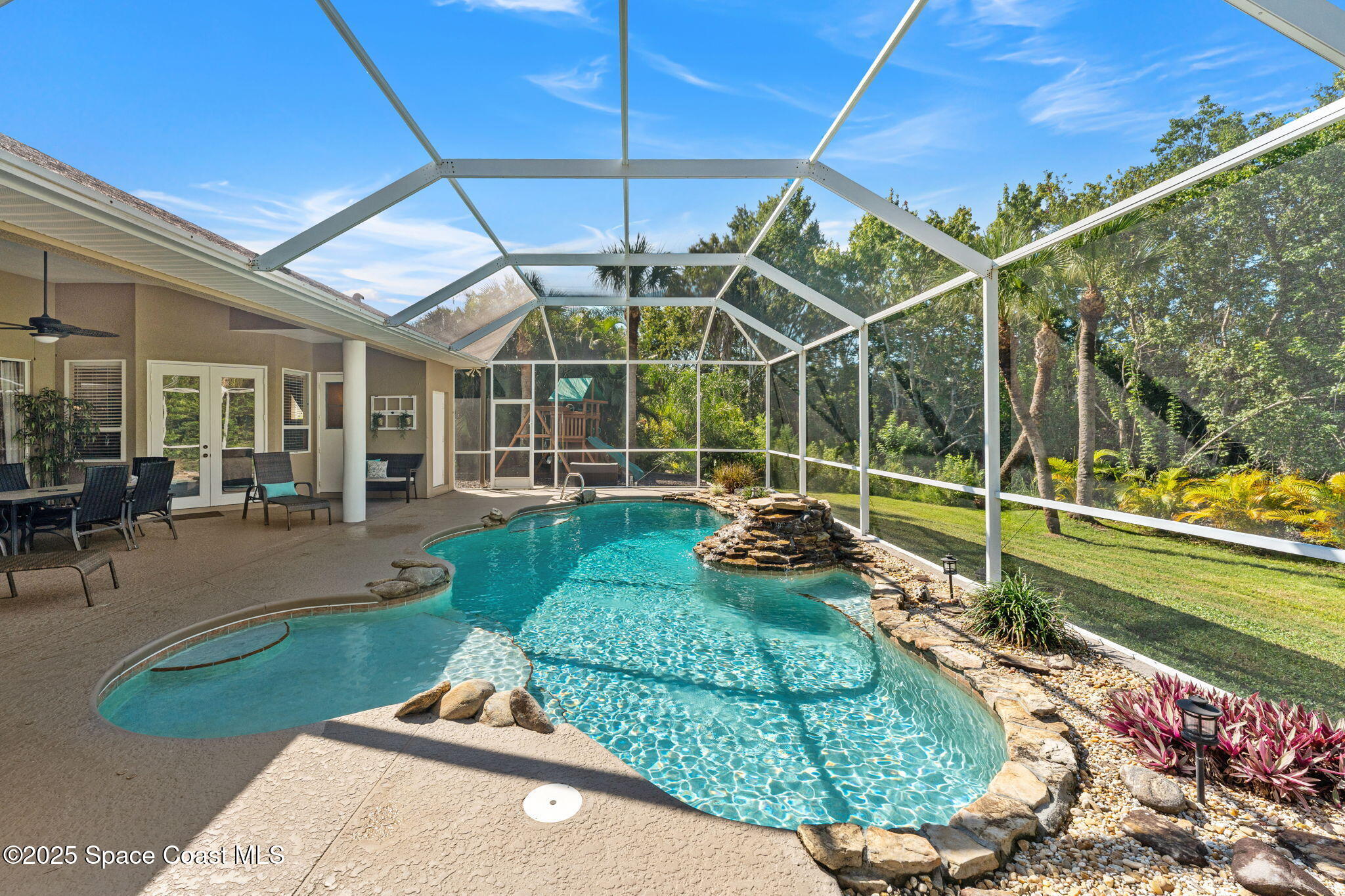 1046 Worthington Spring Drive