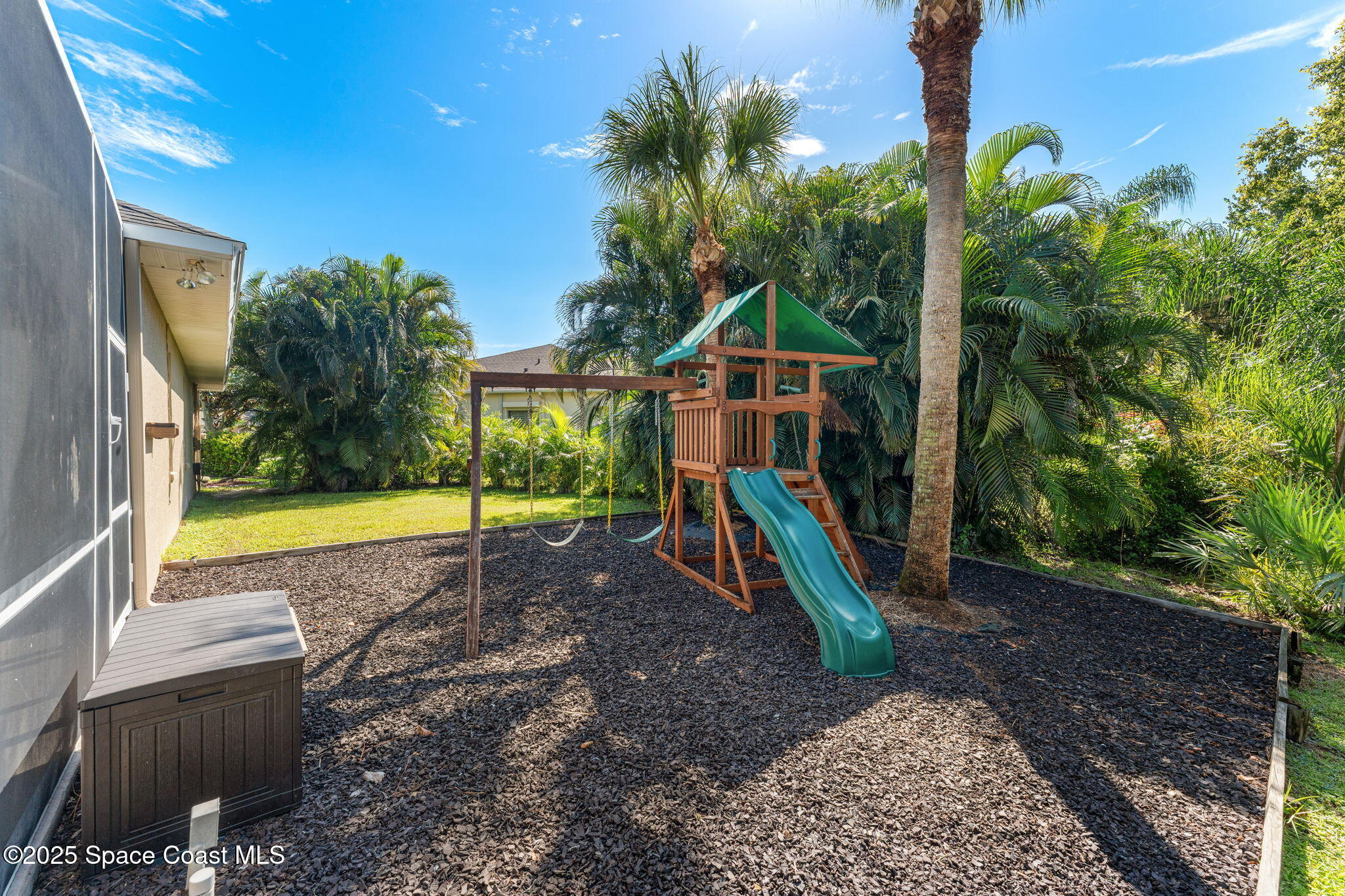 1046 Worthington Spring Drive