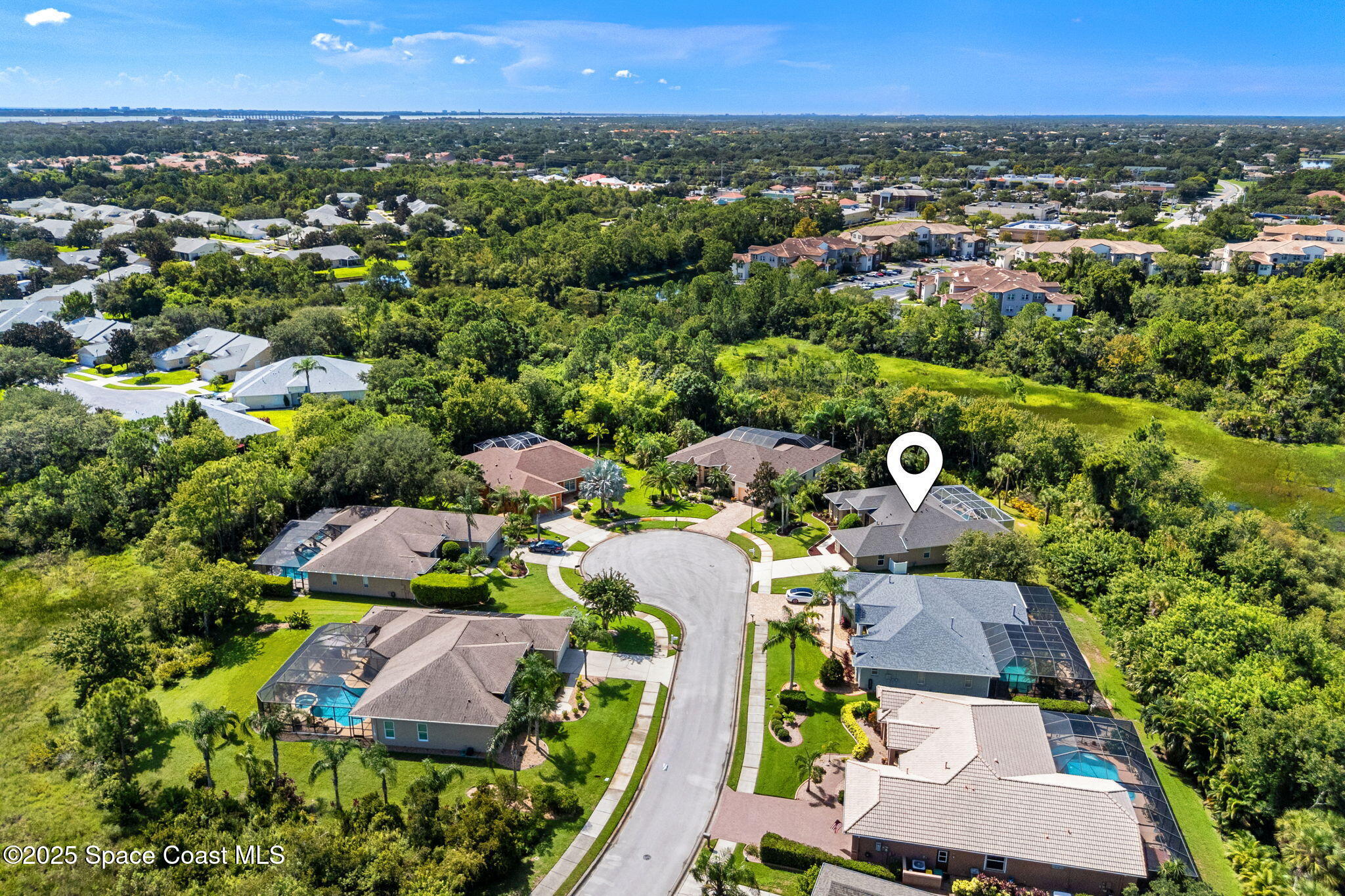 1046 Worthington Spring Drive
