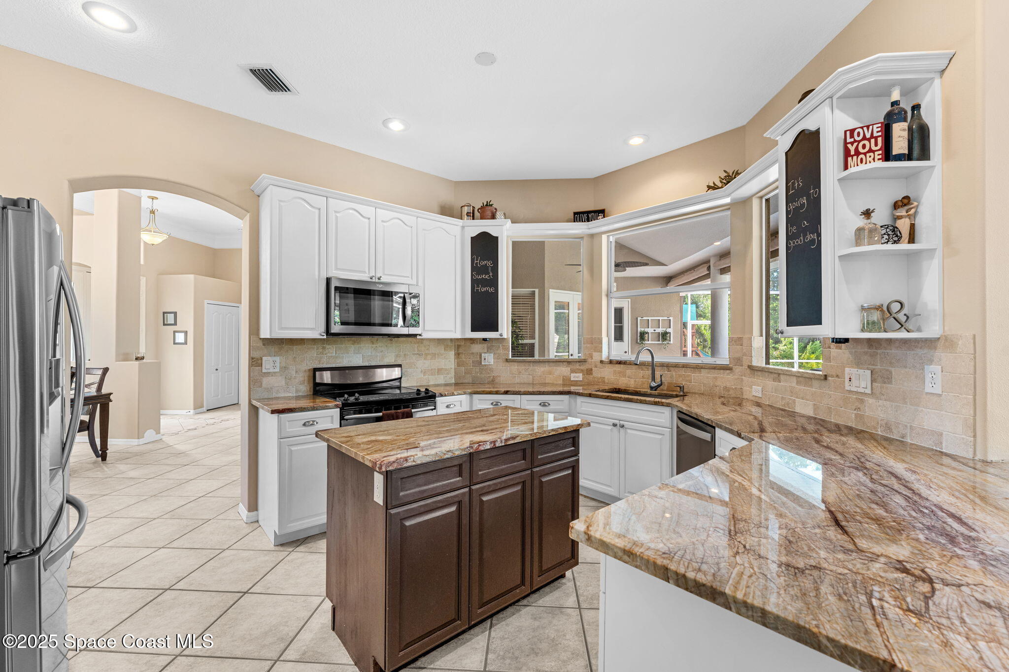 1046 Worthington Spring Drive