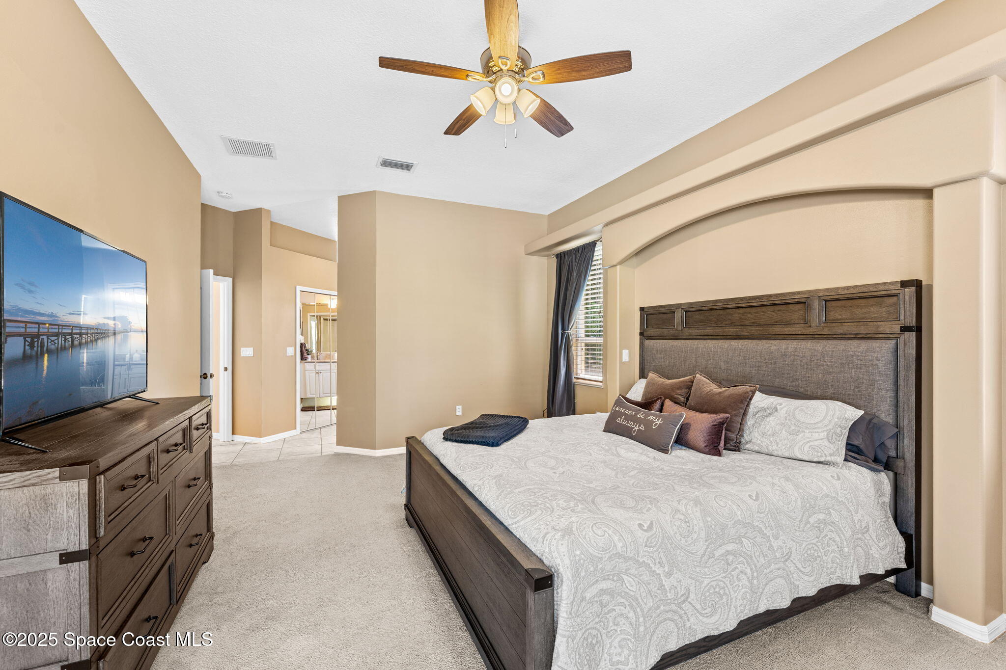 1046 Worthington Spring Drive