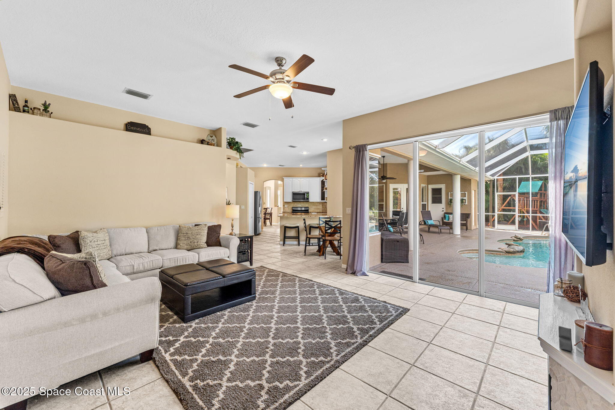 1046 Worthington Spring Drive