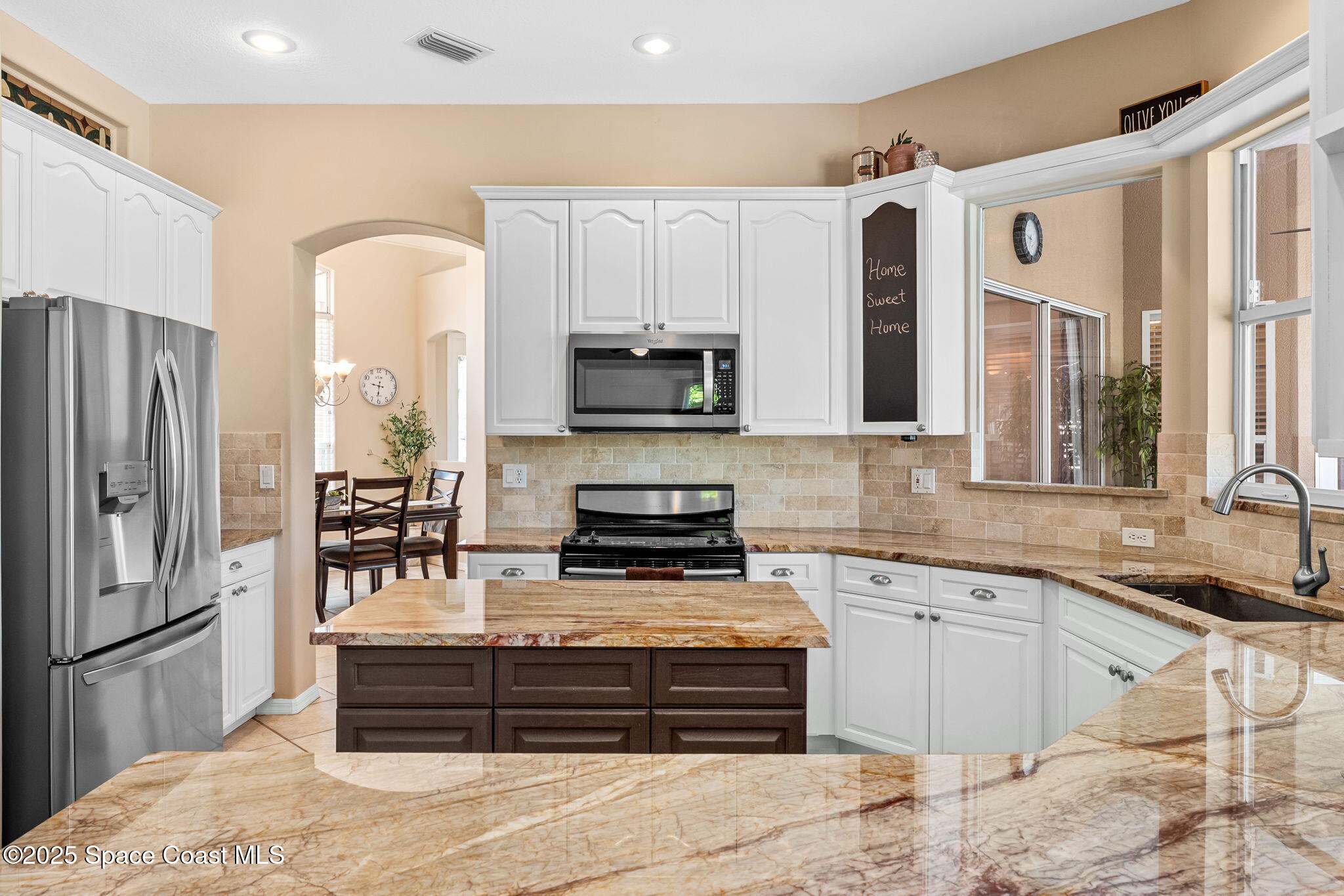 1046 Worthington Spring Drive
