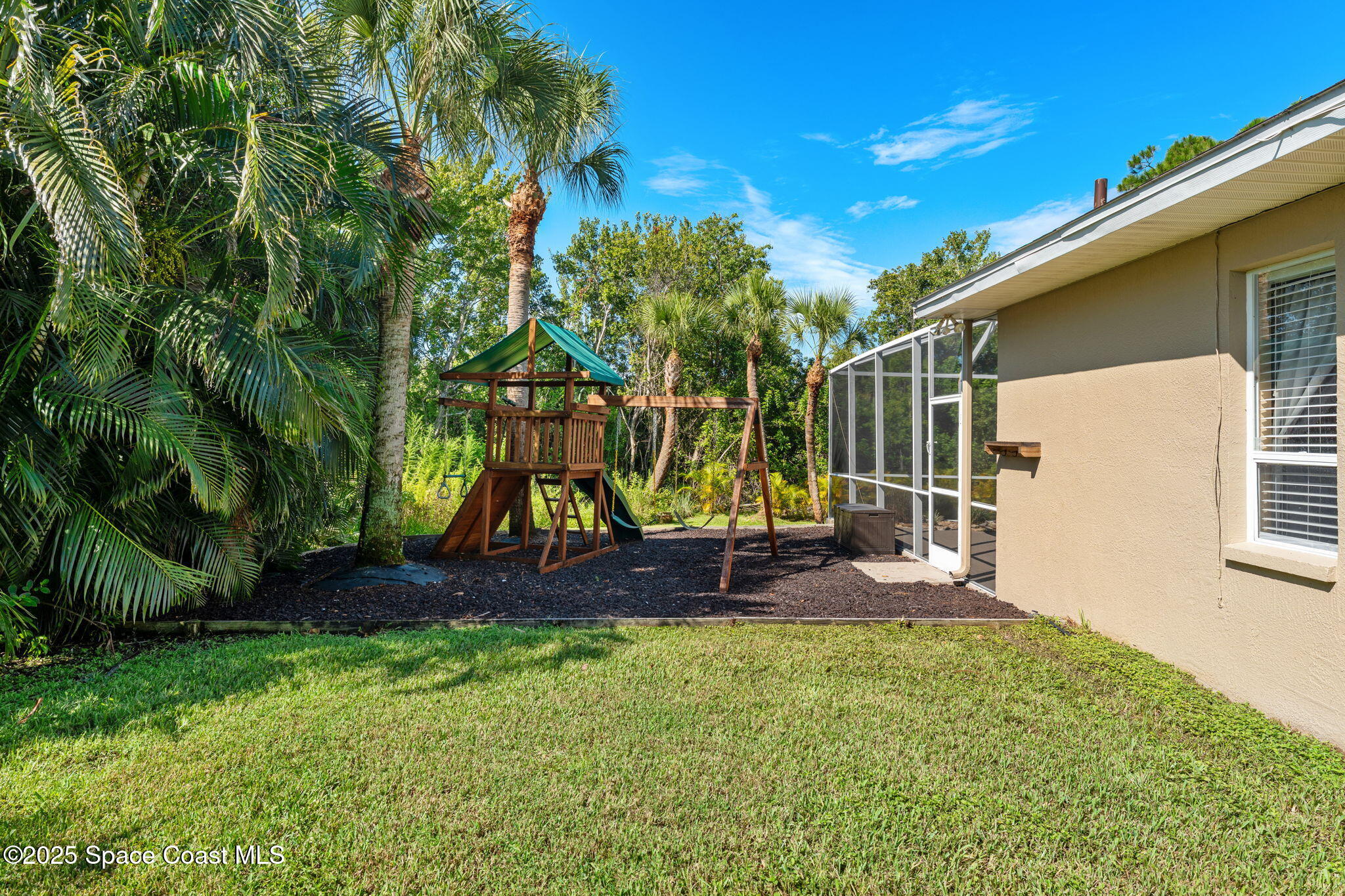 1046 Worthington Spring Drive