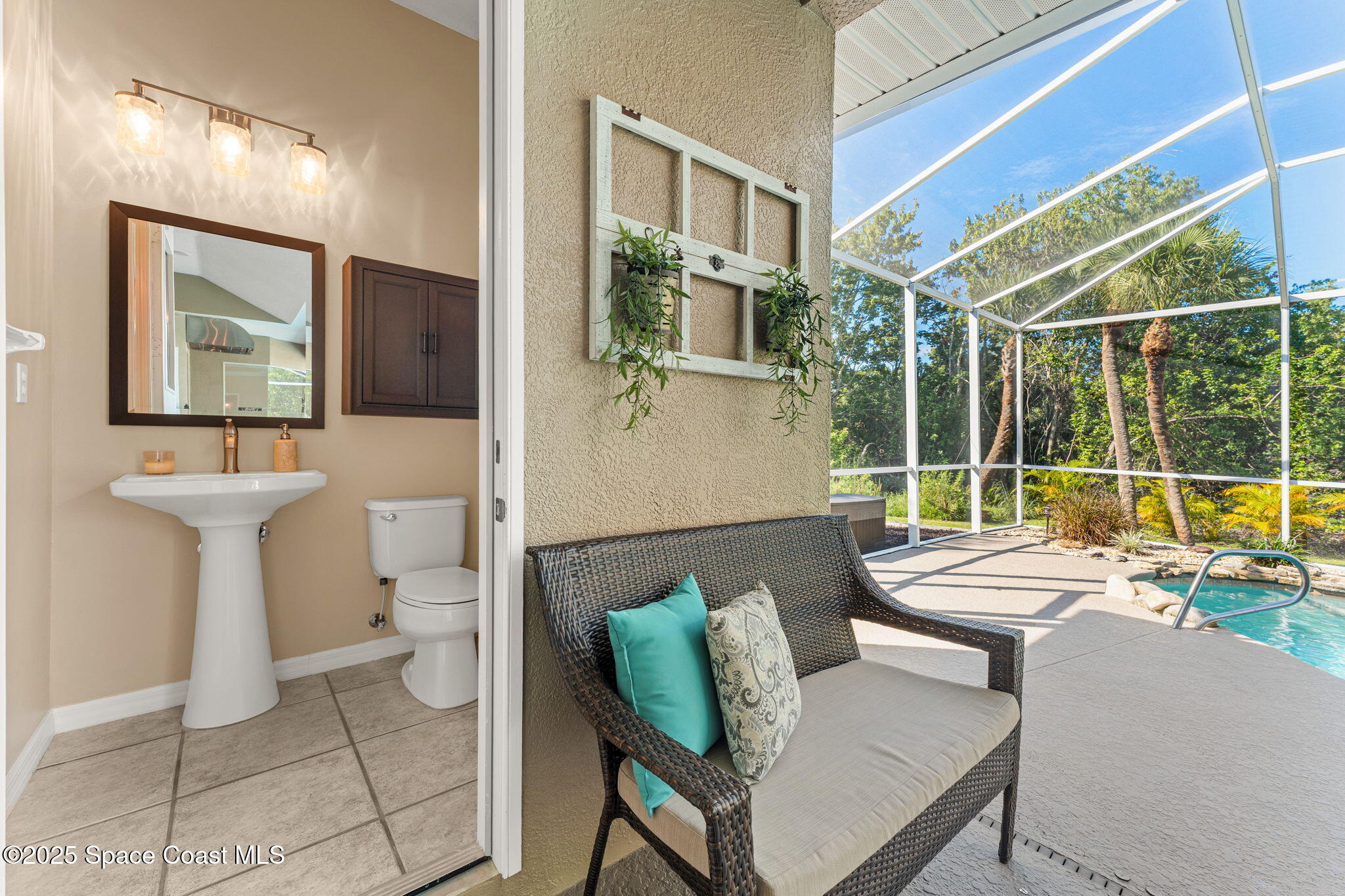 1046 Worthington Spring Drive