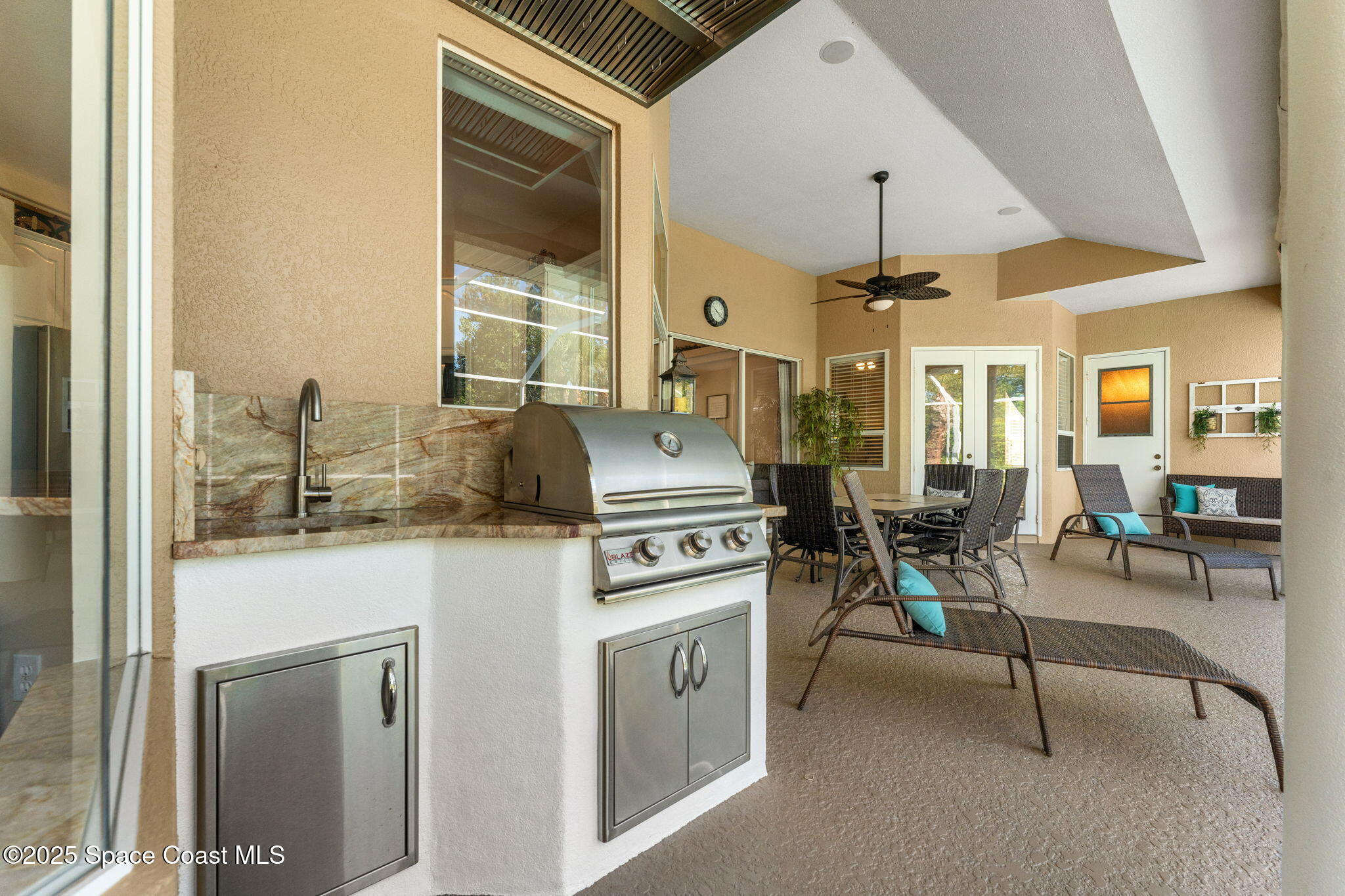 1046 Worthington Spring Drive