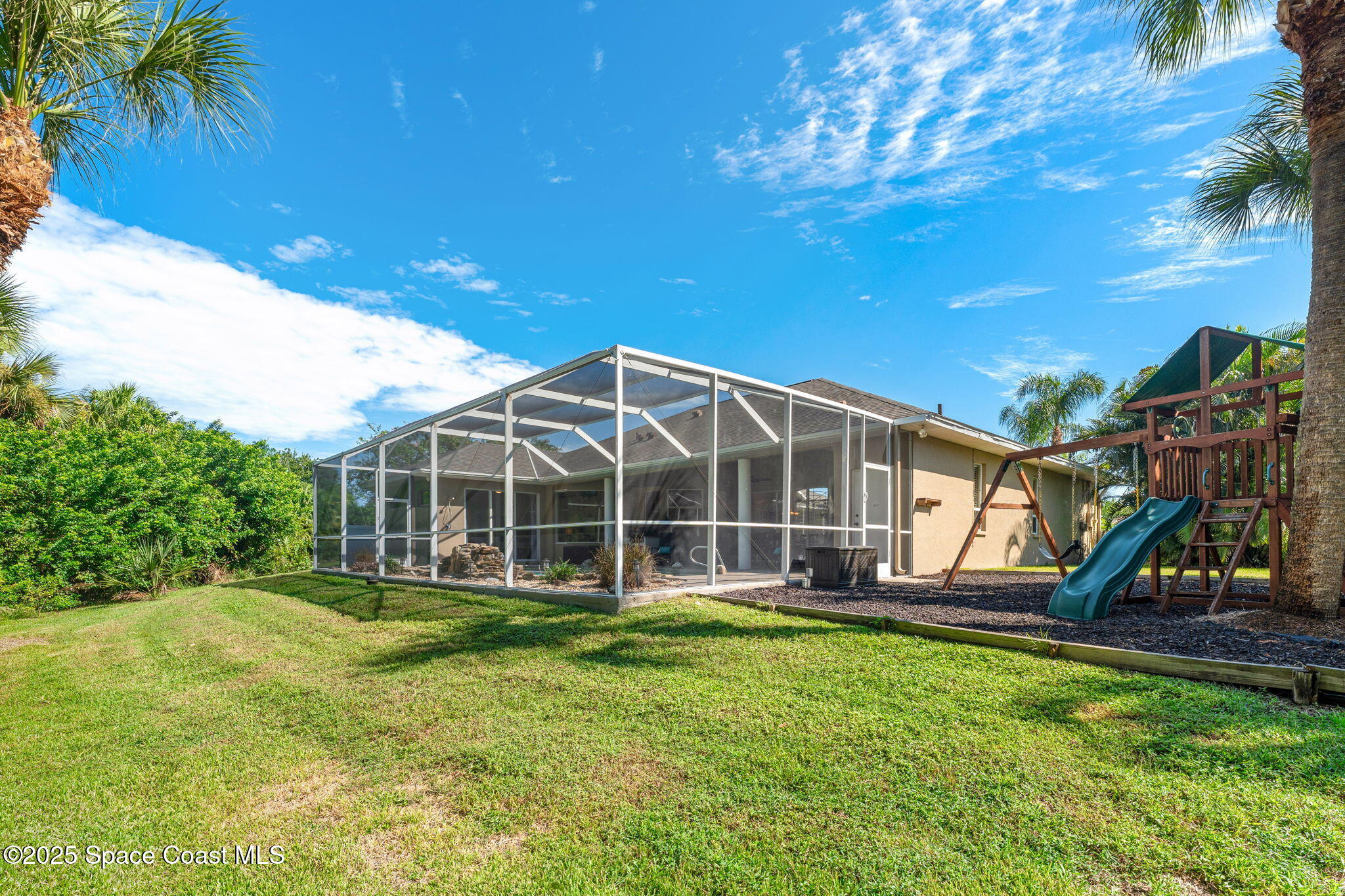1046 Worthington Spring Drive