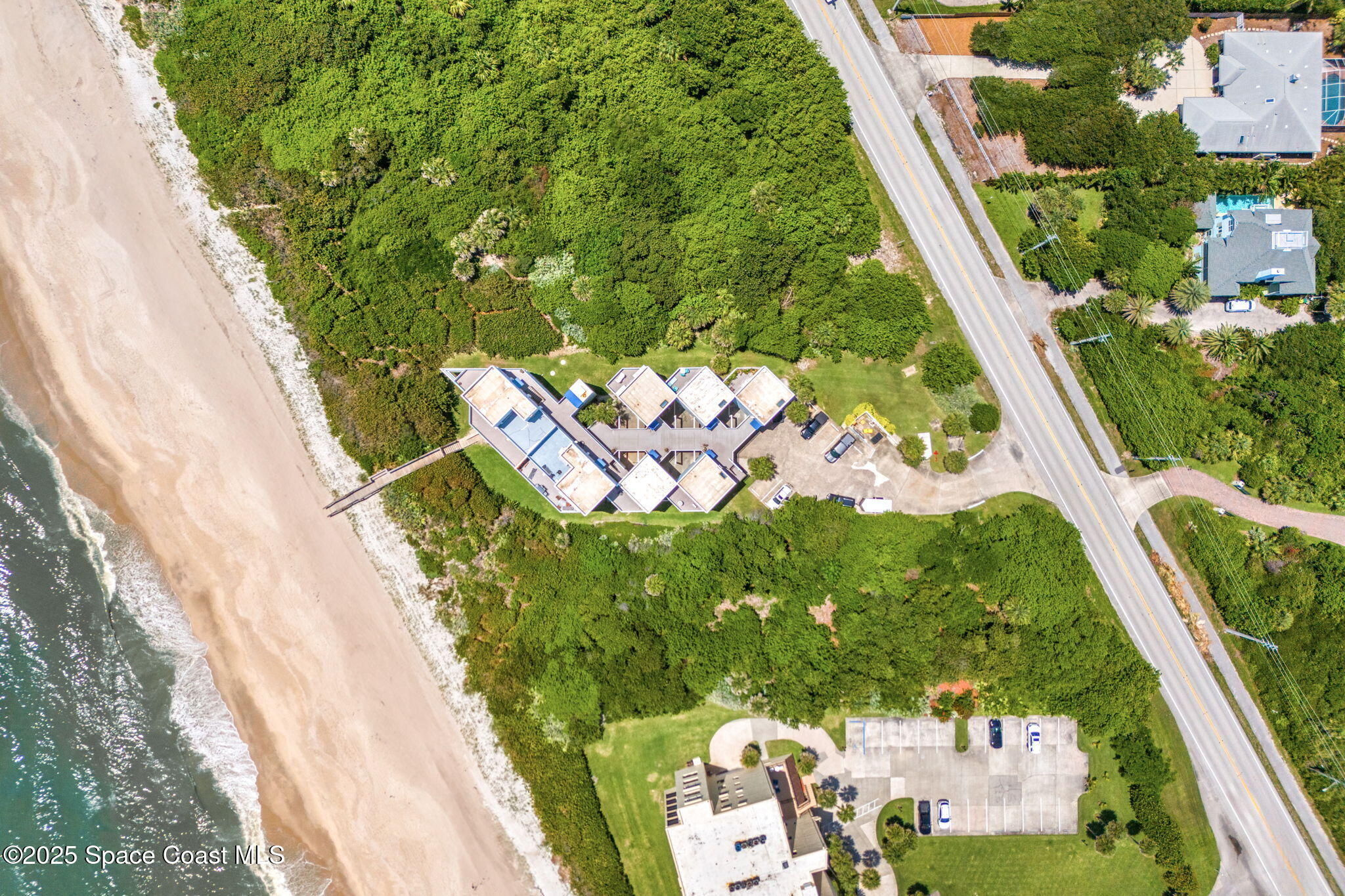 6355 S Highway A1a, 5