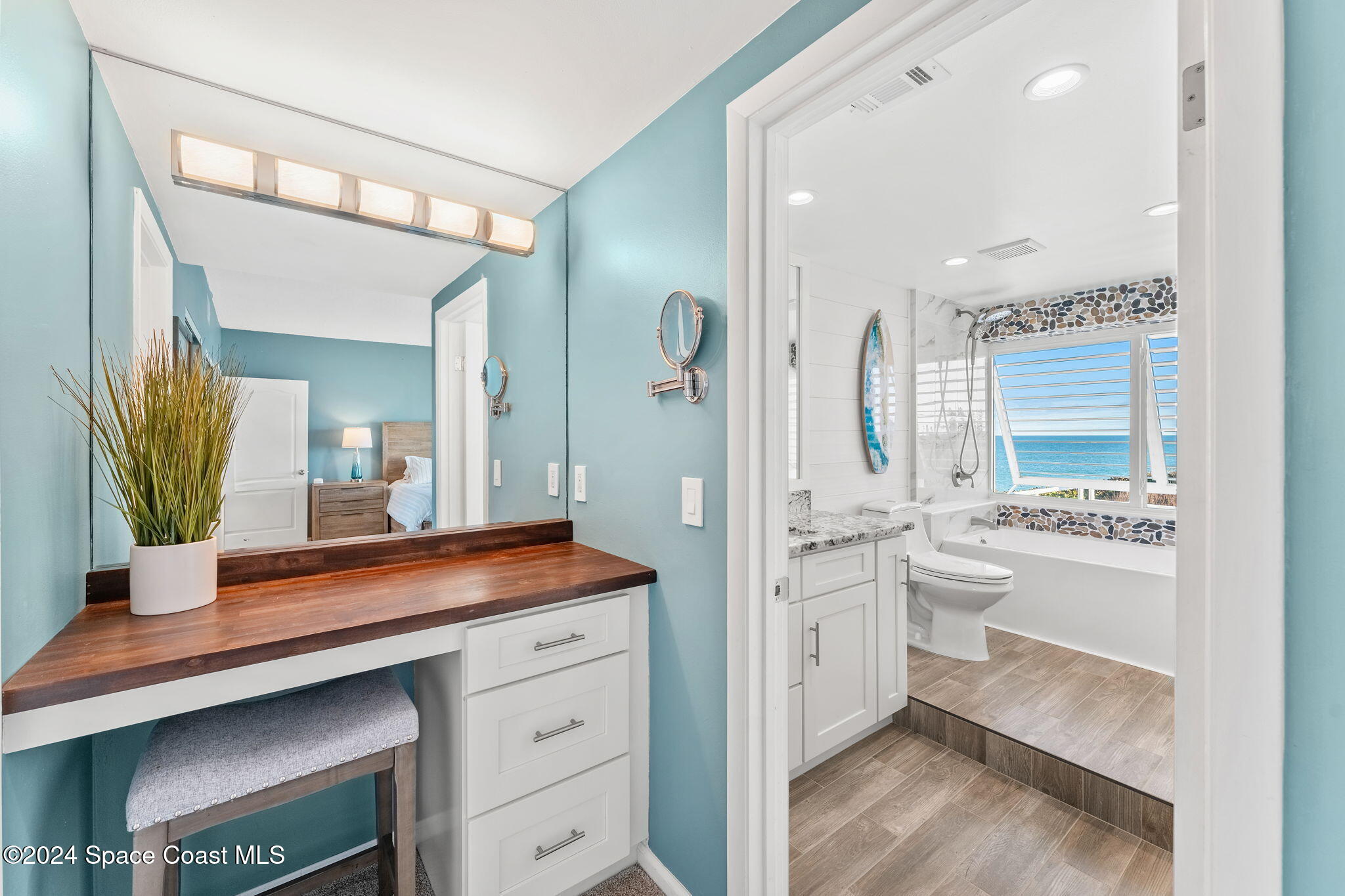 6355 S Highway A1a, 5