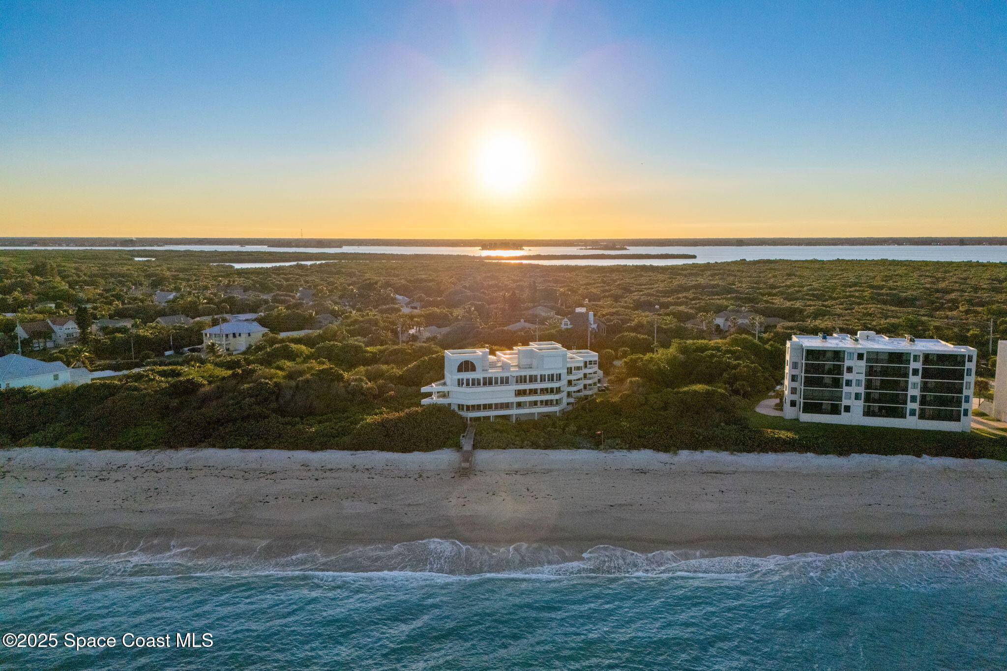 6355 S Highway A1a, 5